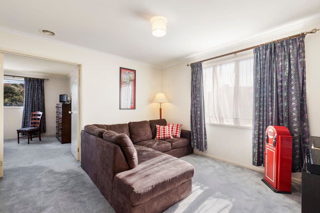 24 Sandalwood Drive, Oakleigh South VIC 3167, Oakleigh South - Thumbnail 4