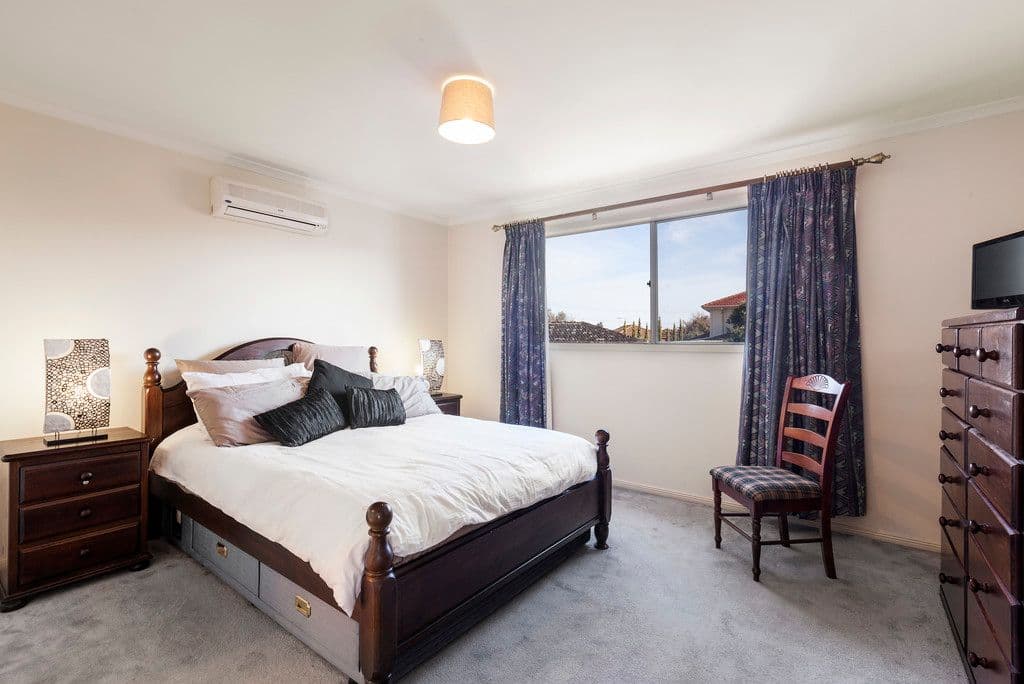 24 Sandalwood Drive, Oakleigh South VIC 3167, Oakleigh South - Thumbnail 7