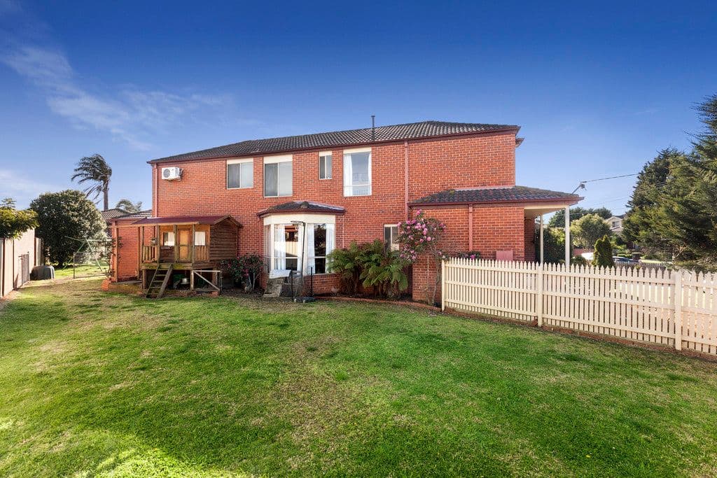 24 Sandalwood Drive, Oakleigh South VIC 3167, Oakleigh South - Thumbnail 8