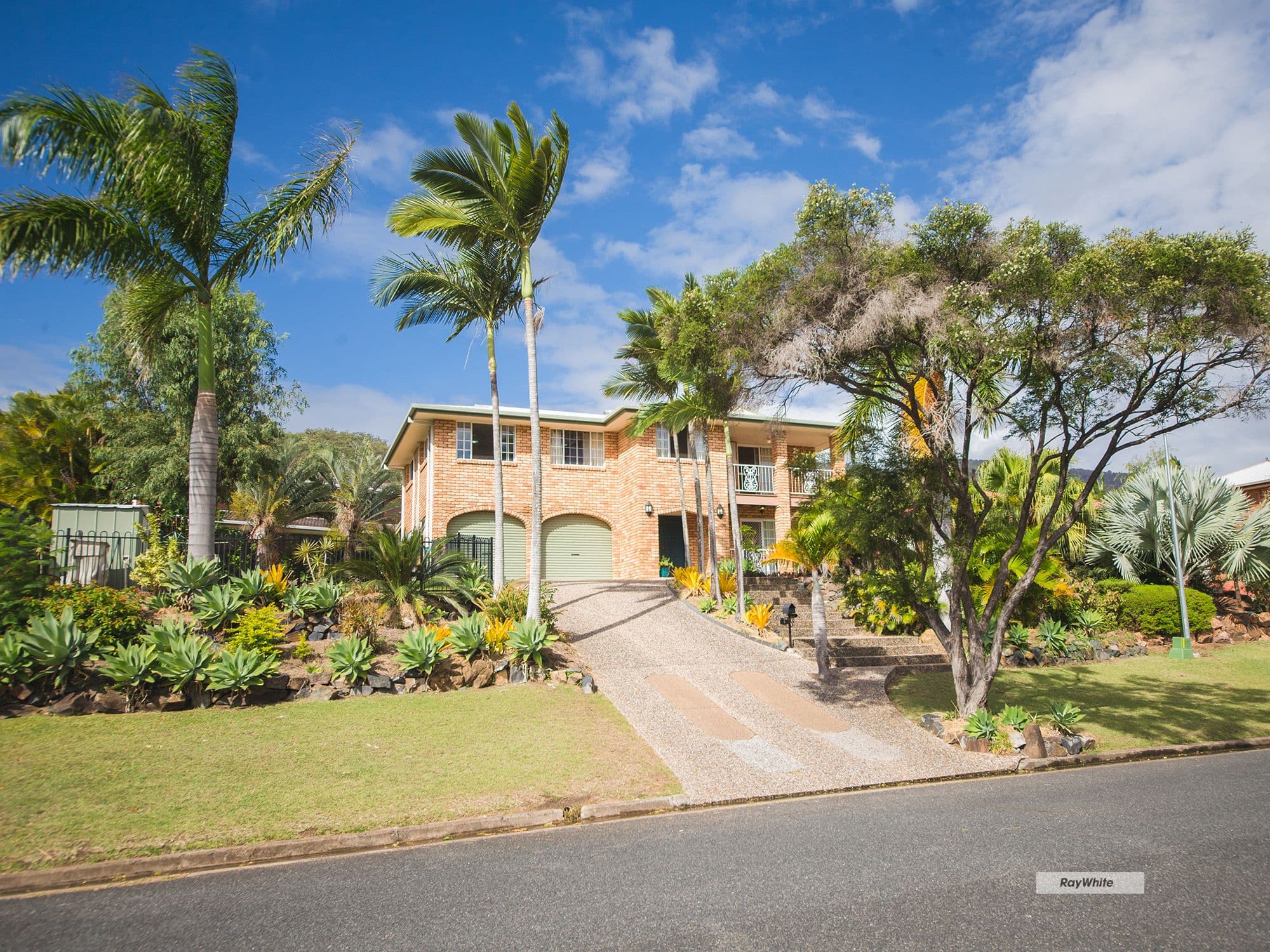 3 Cargill Avenue, Frenchville QLD 4701, Frenchville - Thumbnail 2
