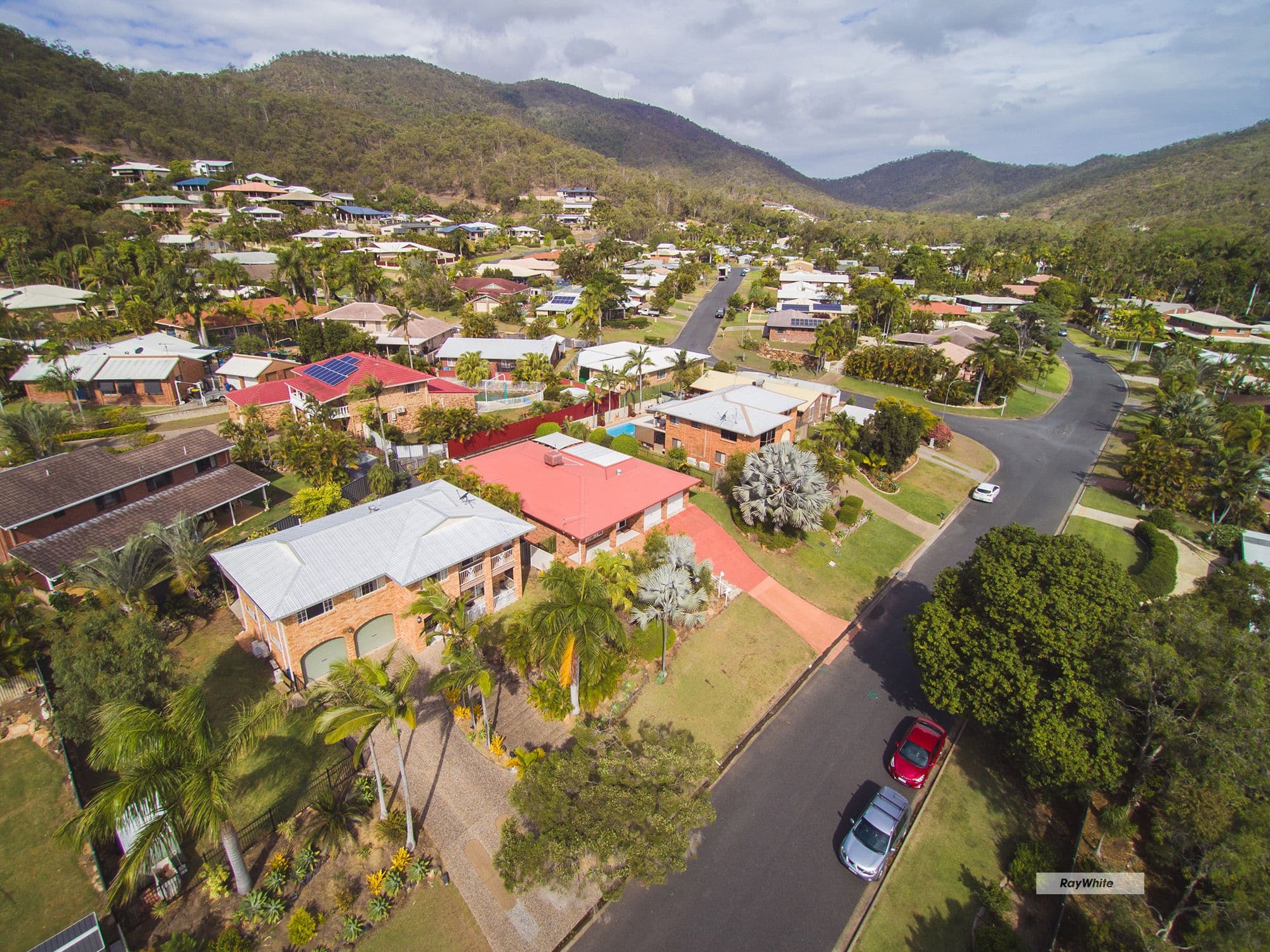 3 Cargill Avenue, Frenchville QLD 4701, Frenchville - Thumbnail 3
