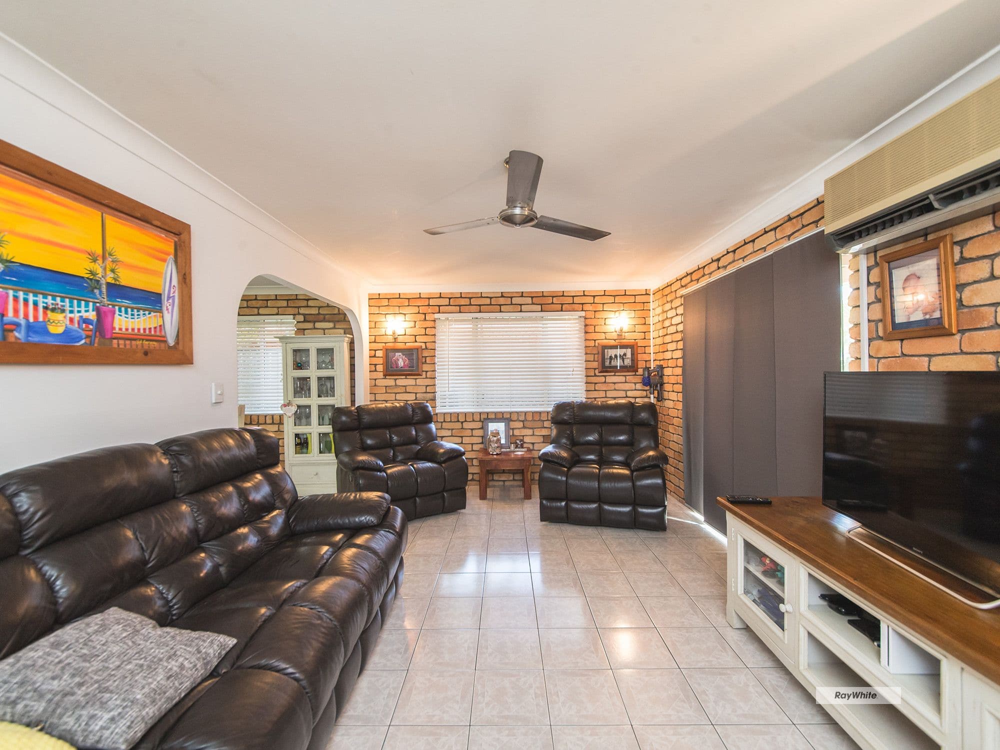 3 Cargill Avenue, Frenchville QLD 4701, Frenchville - Thumbnail 4