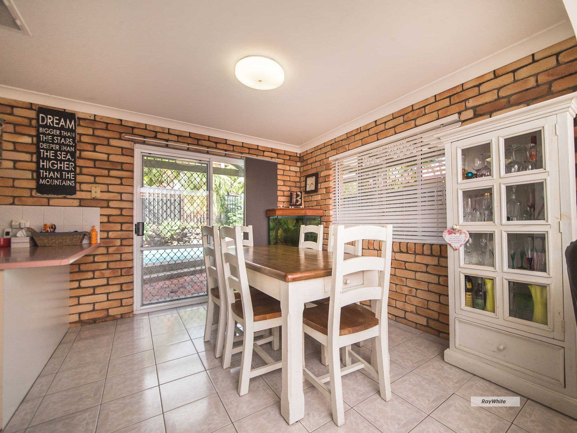 3 Cargill Avenue, Frenchville QLD 4701, Frenchville - Thumbnail 5