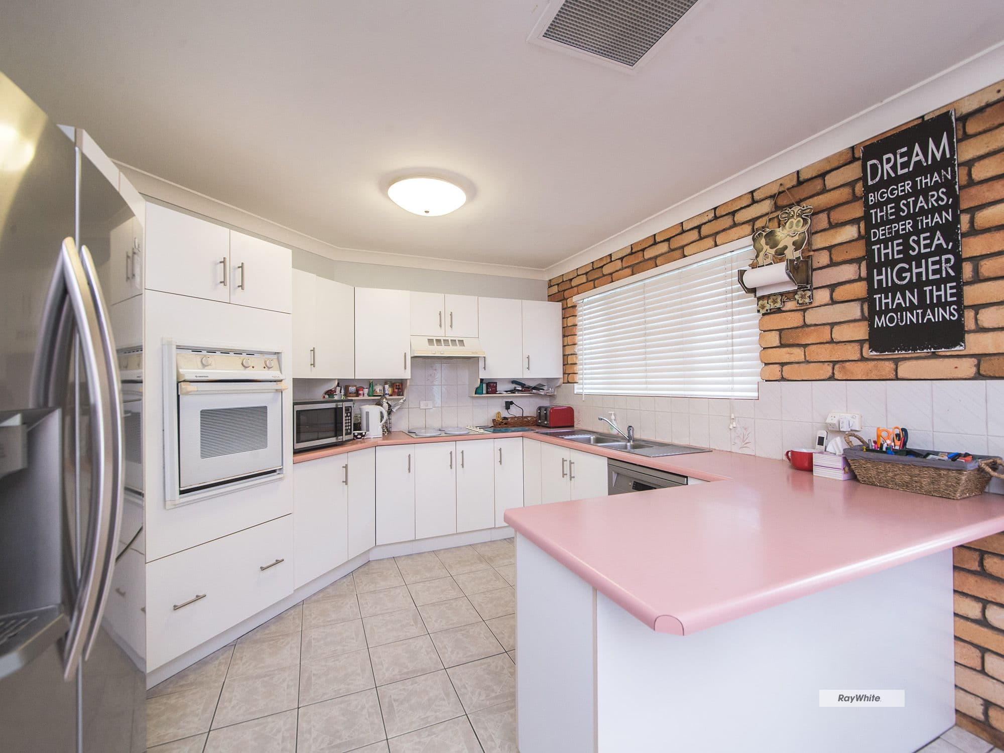 3 Cargill Avenue, Frenchville QLD 4701, Frenchville - Thumbnail 6