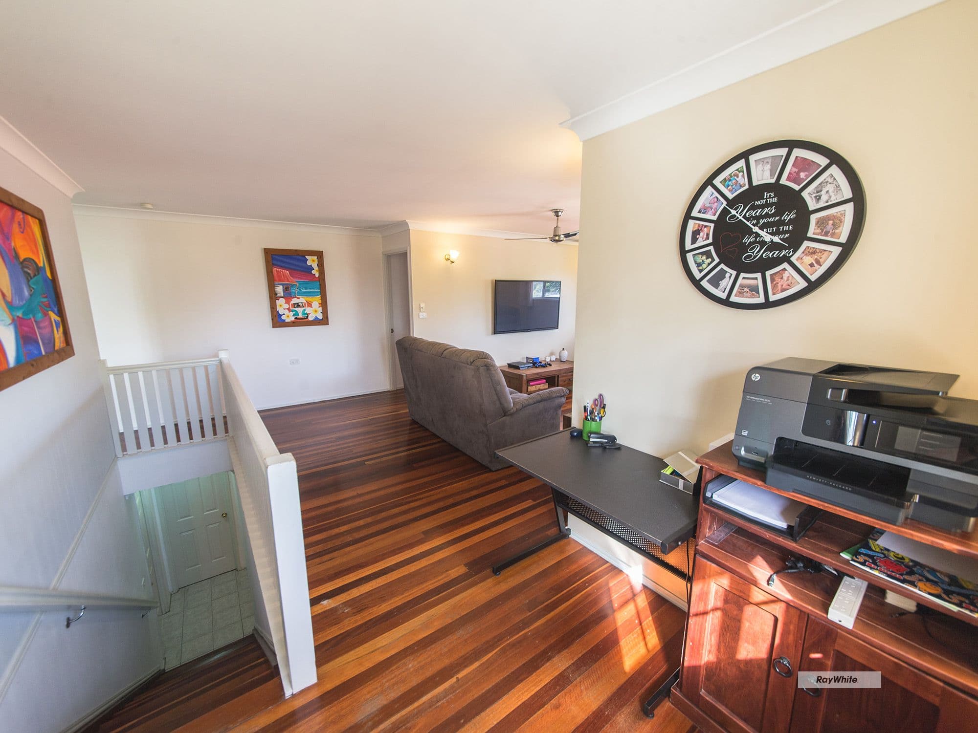 3 Cargill Avenue, Frenchville QLD 4701, Frenchville - Thumbnail 7
