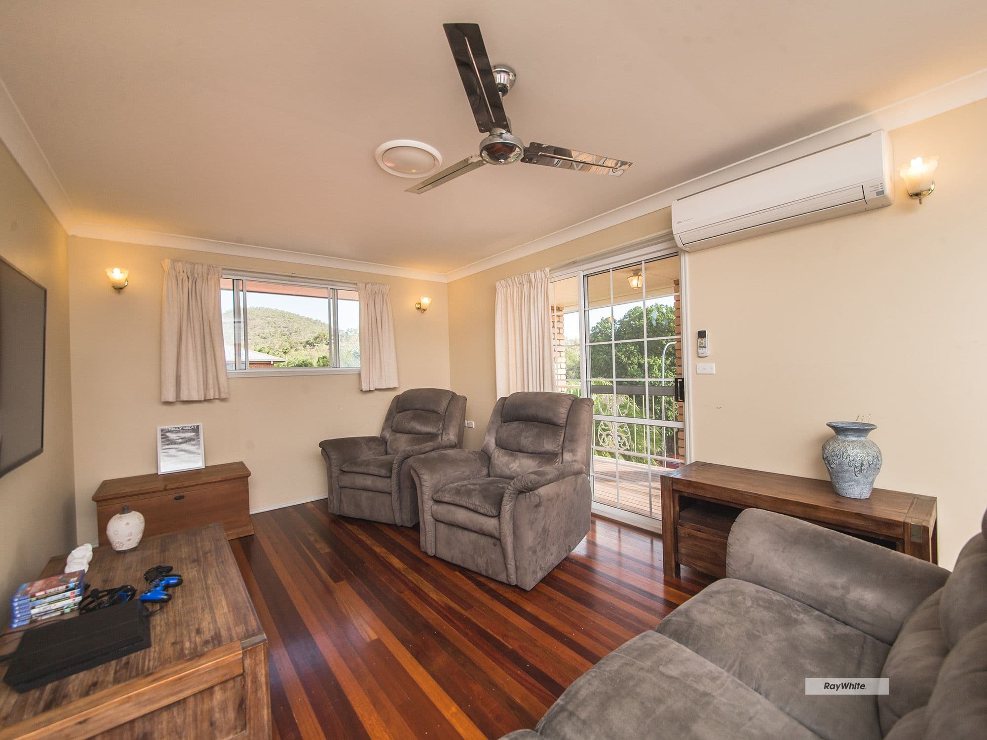 3 Cargill Avenue, Frenchville QLD 4701, Frenchville - Thumbnail 8