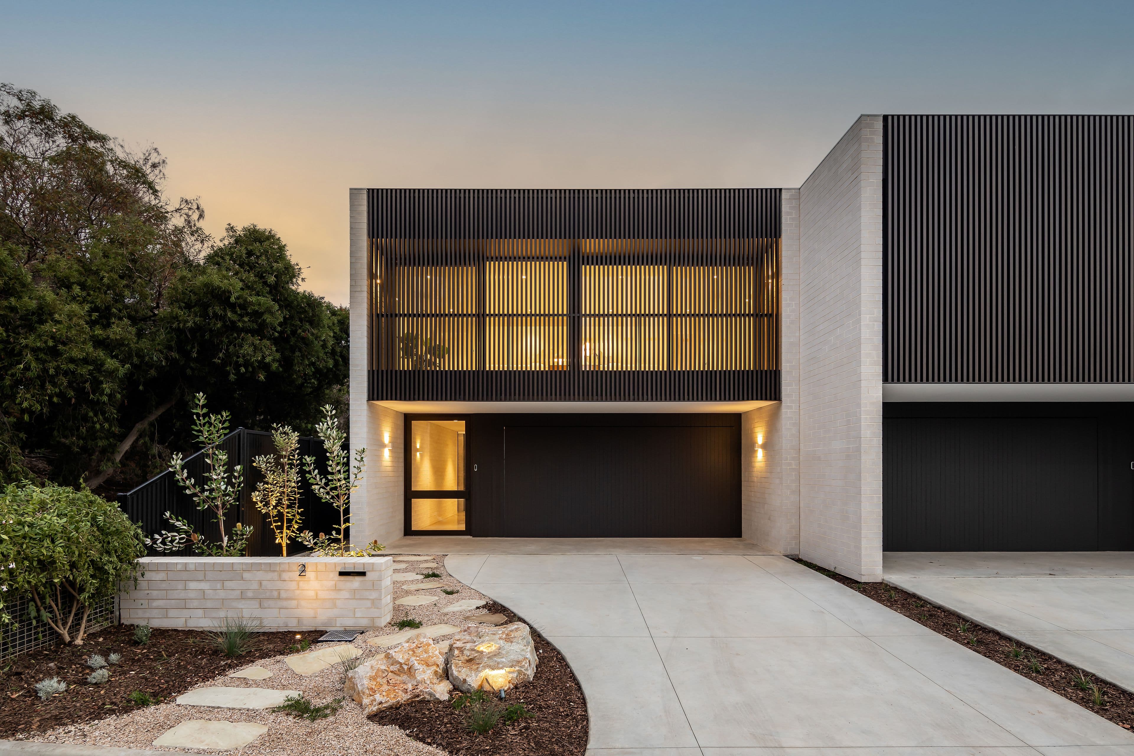 2 Warramunga Street, Fulham SA 5024, Fulham - Image 1