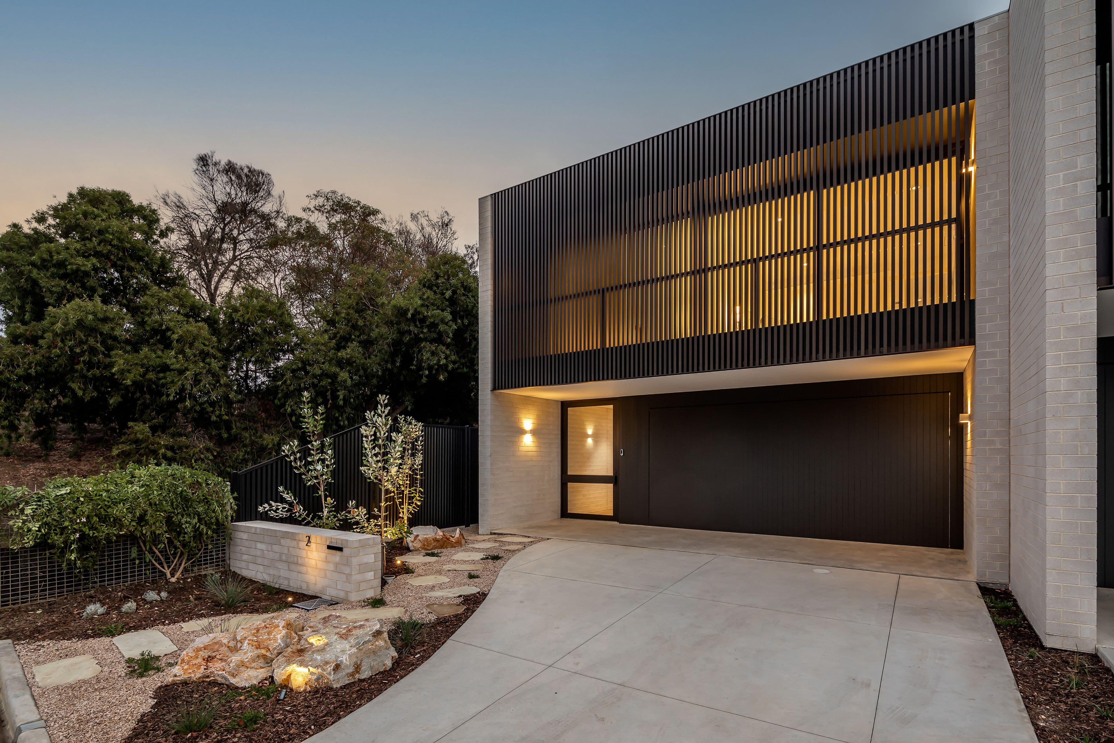 2 Warramunga Street, Fulham SA 5024, Fulham - Thumbnail 2