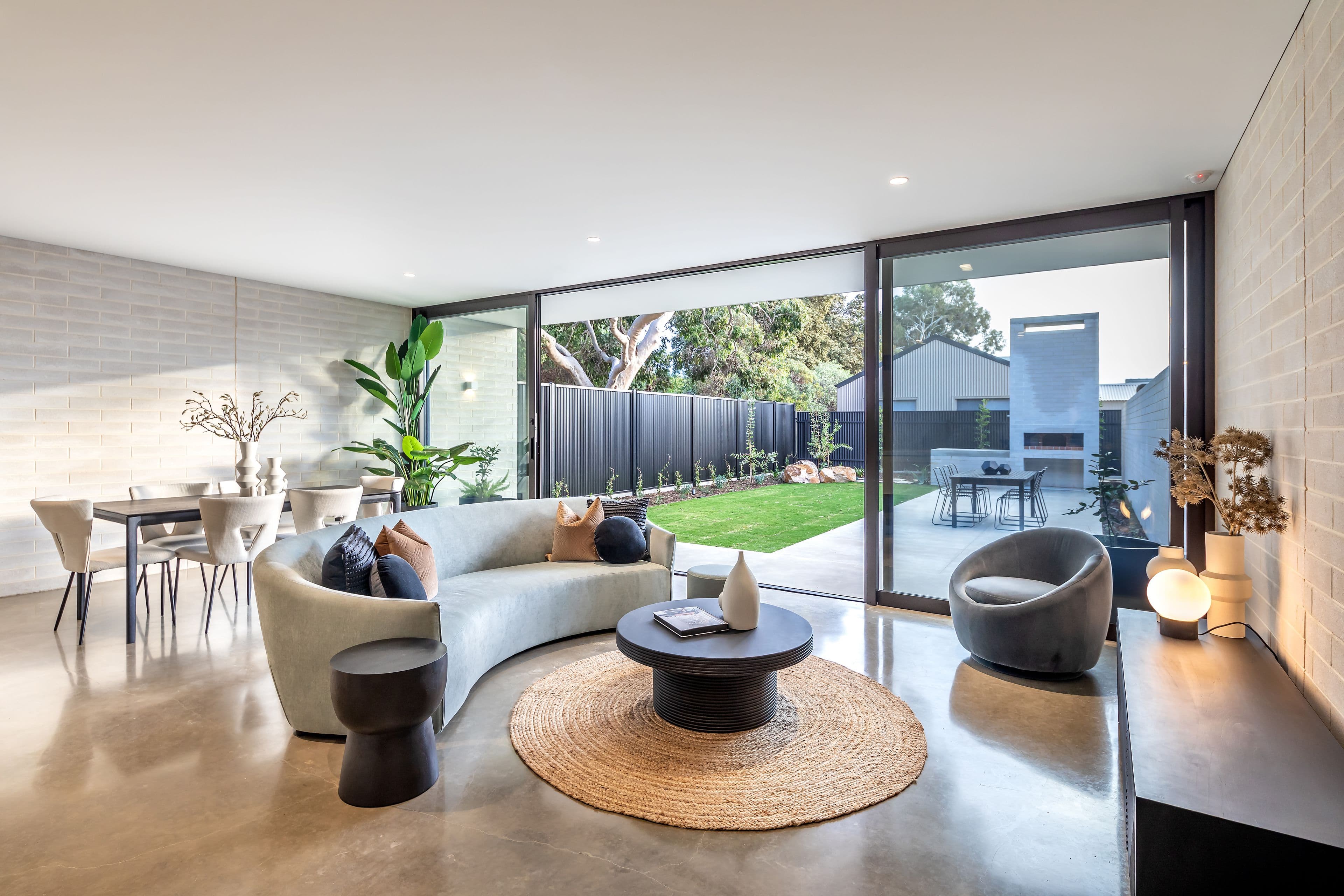 2 Warramunga Street, Fulham SA 5024, Fulham - Thumbnail 3