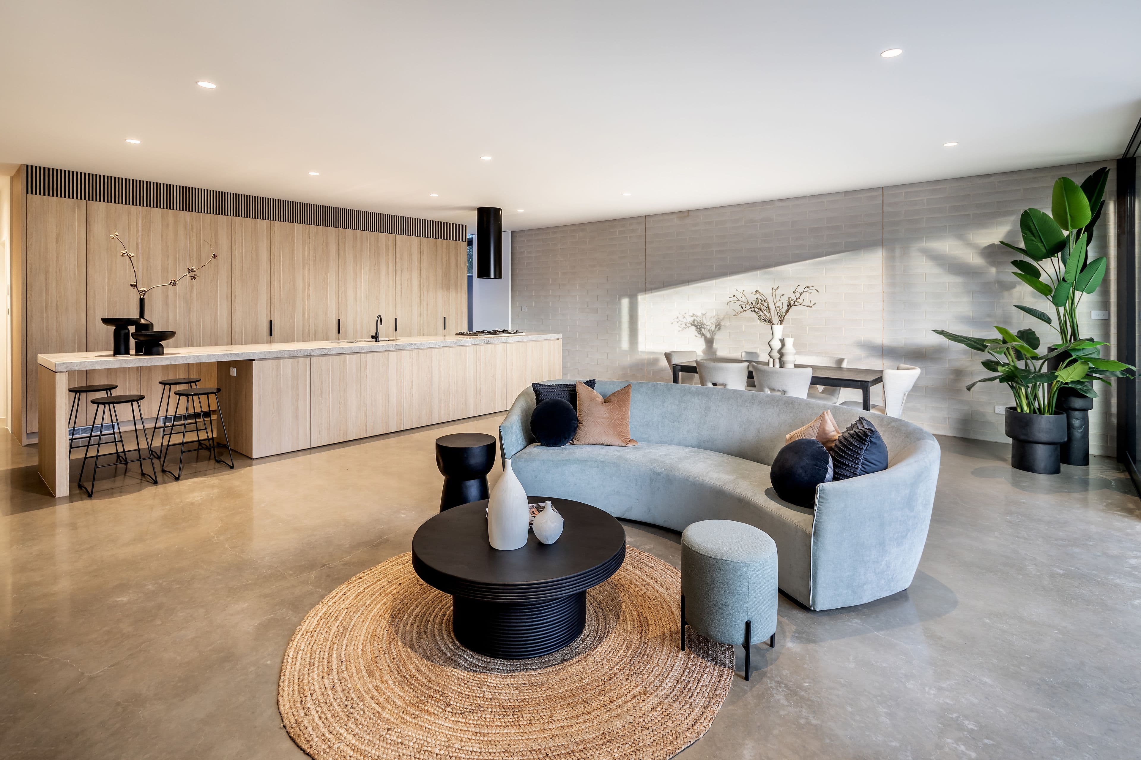 2 Warramunga Street, Fulham SA 5024, Fulham - Thumbnail 4