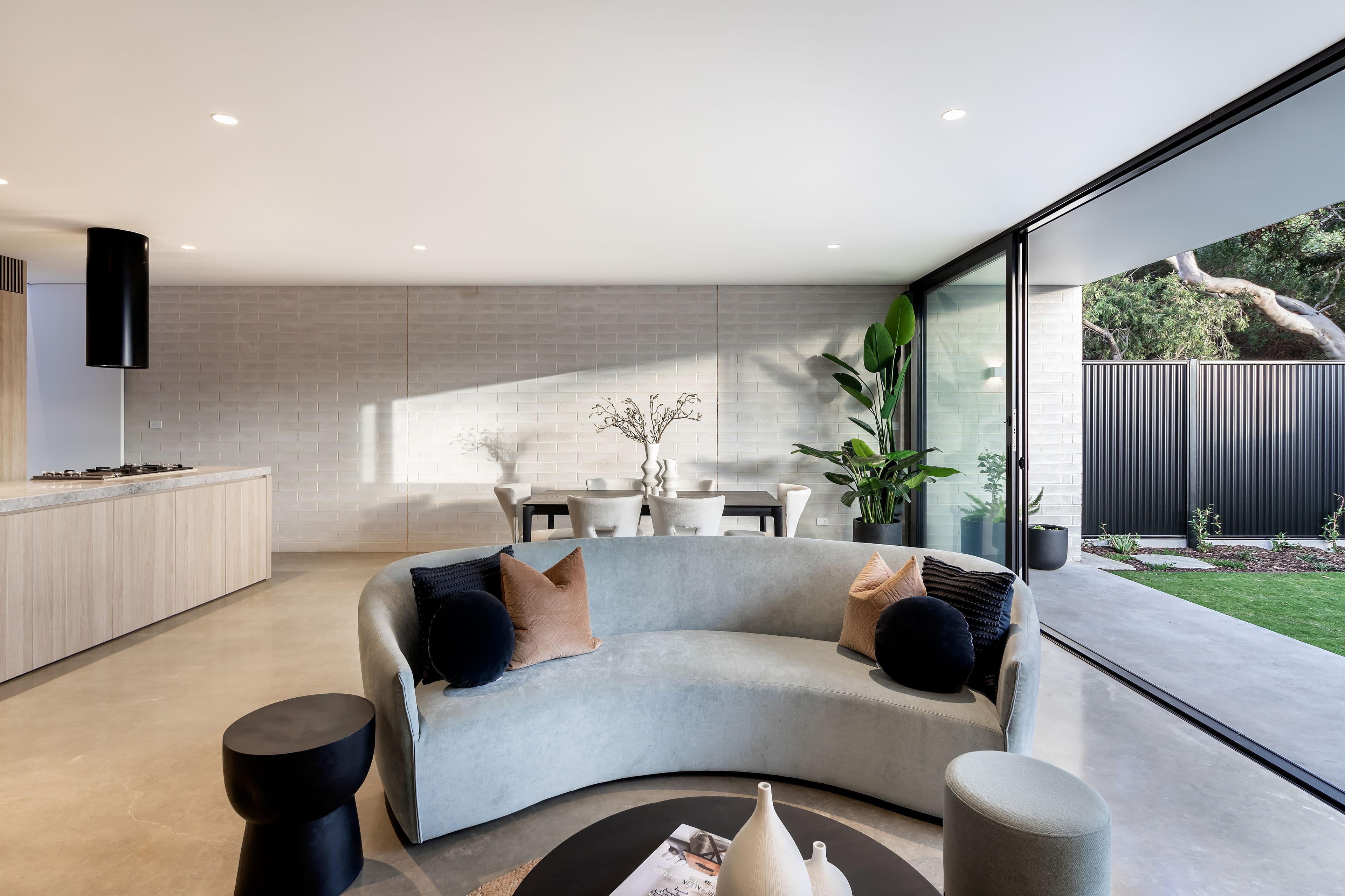2 Warramunga Street, Fulham SA 5024, Fulham - Thumbnail 5