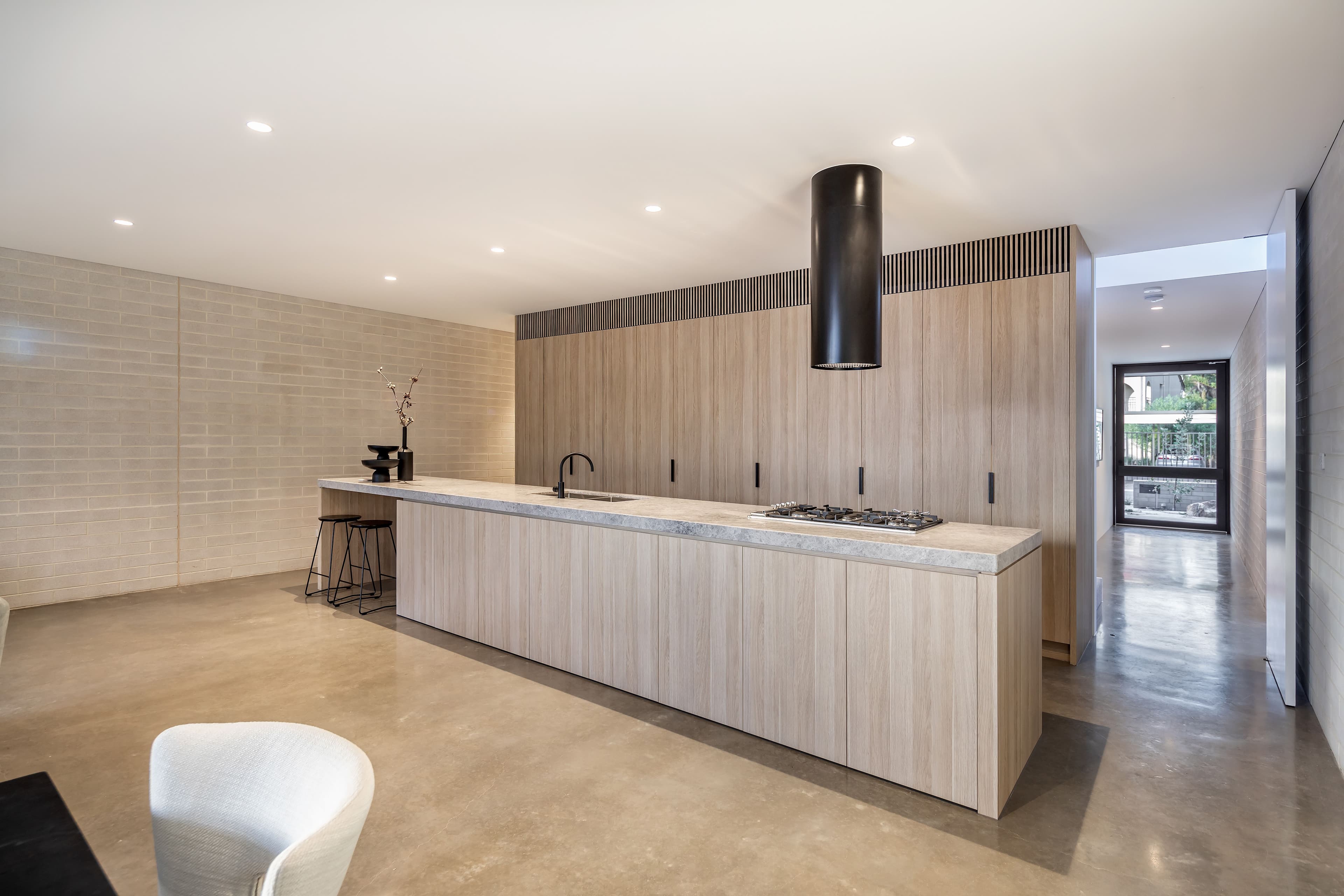 2 Warramunga Street, Fulham SA 5024, Fulham - Thumbnail 6