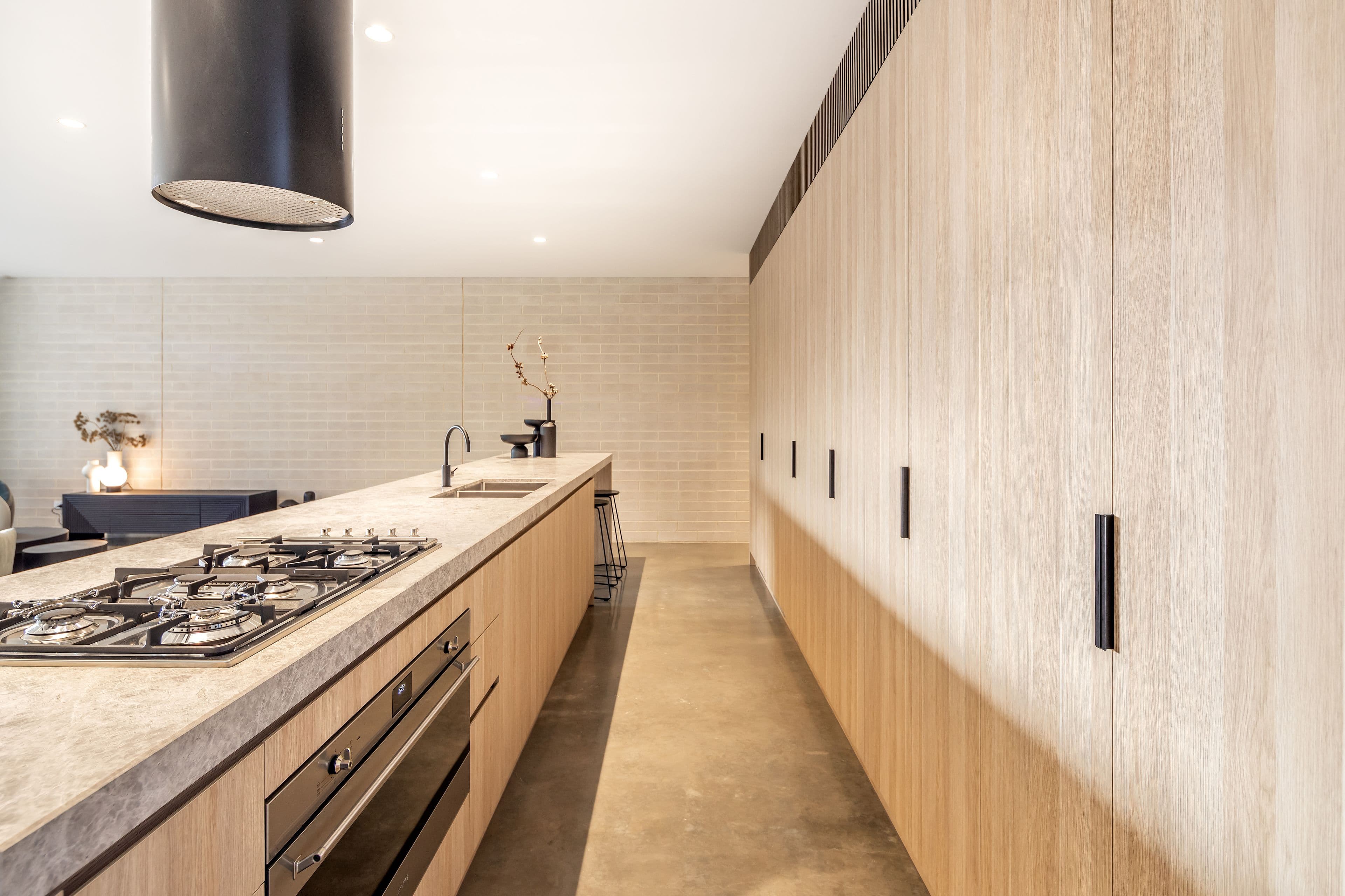 2 Warramunga Street, Fulham SA 5024, Fulham - Thumbnail 7