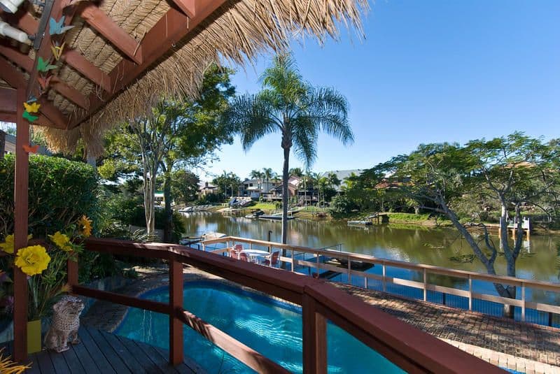 13 Gregory Drive, CARRARA QLD 4211, Carrara - Image 1