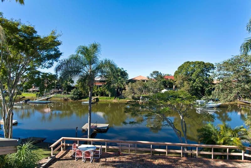 13 Gregory Drive, CARRARA QLD 4211, Carrara - Thumbnail 3