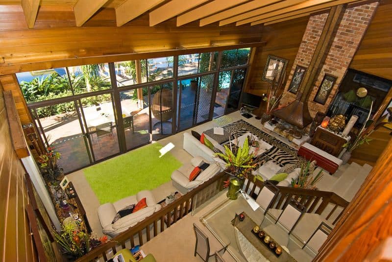 13 Gregory Drive, CARRARA QLD 4211, Carrara - Thumbnail 5