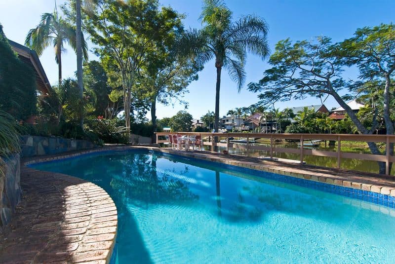 13 Gregory Drive, CARRARA QLD 4211, Carrara - Thumbnail 6