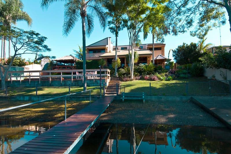 13 Gregory Drive, CARRARA QLD 4211, Carrara - Thumbnail 7