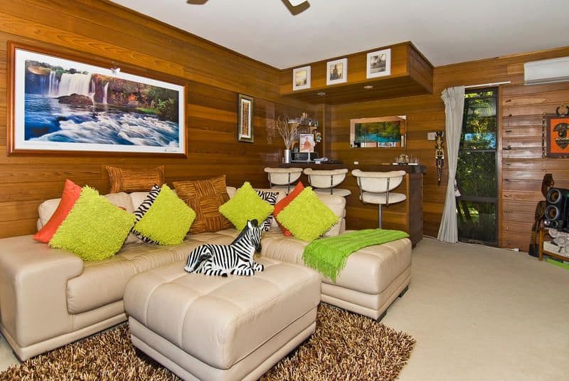 13 Gregory Drive, CARRARA QLD 4211, Carrara - Thumbnail 8