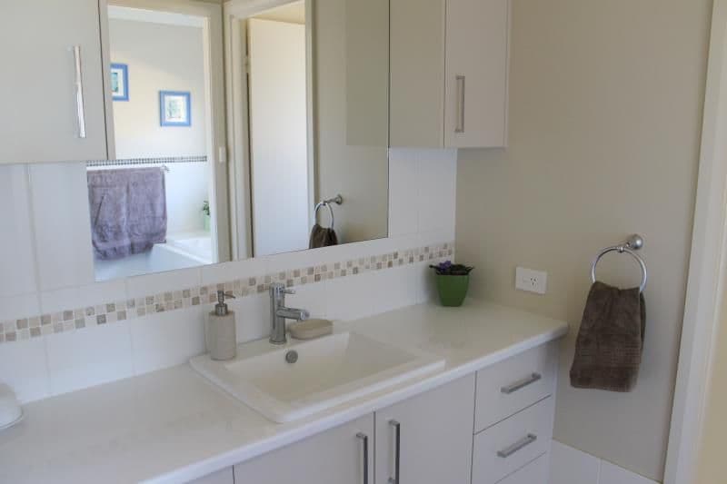 10 Redgum Place, NARROMINE NSW 2821, Narromine - Thumbnail 5