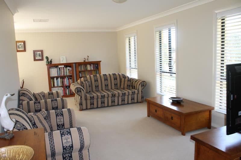 10 Redgum Place, NARROMINE NSW 2821, Narromine - Thumbnail 6