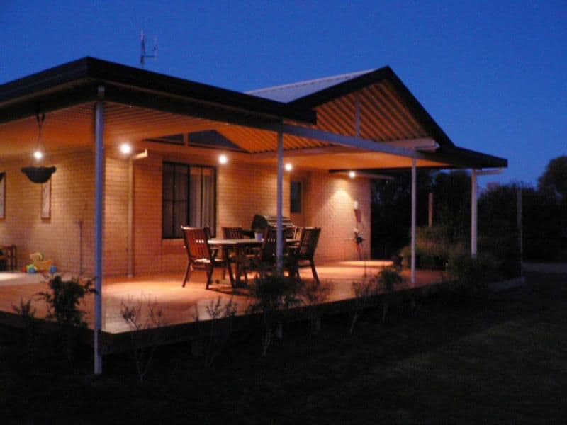 10 Redgum Place, NARROMINE NSW 2821, Narromine - Thumbnail 7