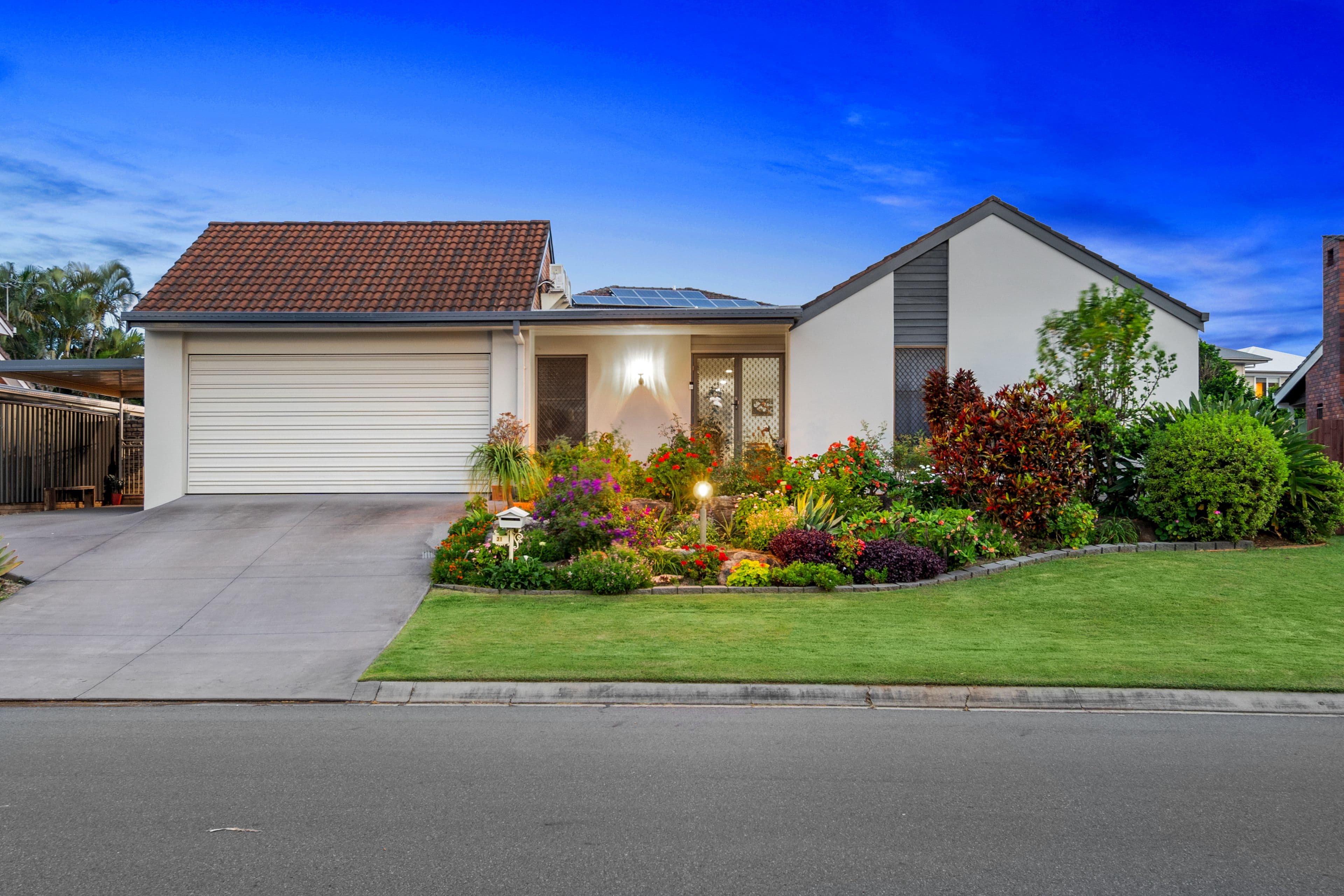 31 Tintara Street, Carseldine QLD 4034, Carseldine - Image 1