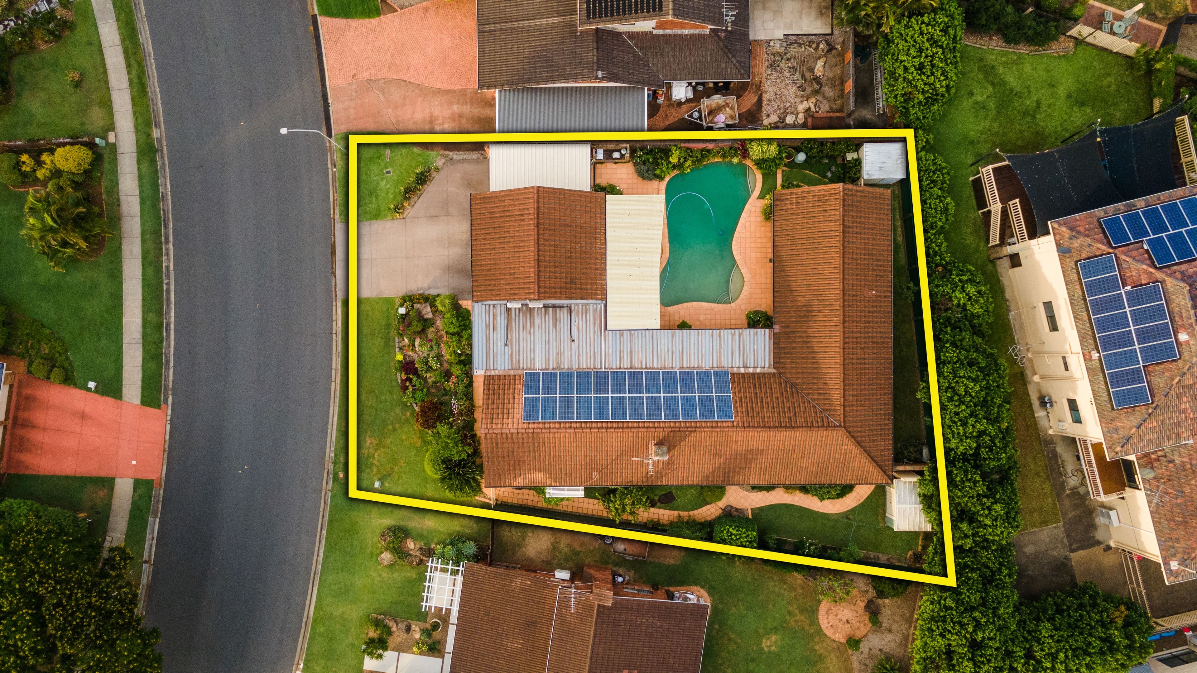 31 Tintara Street, Carseldine QLD 4034, Carseldine - Thumbnail 2