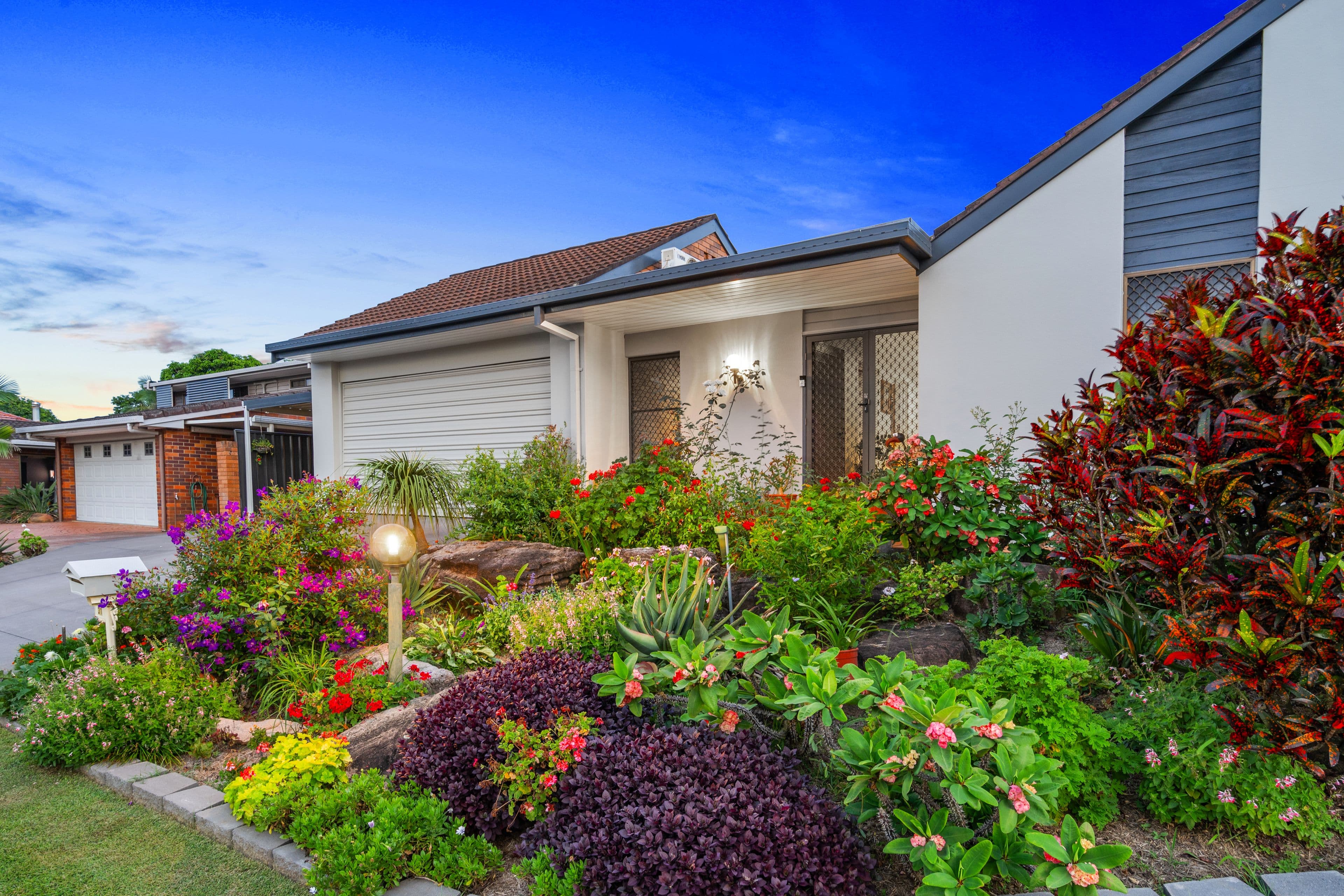 31 Tintara Street, Carseldine QLD 4034, Carseldine - Thumbnail 3