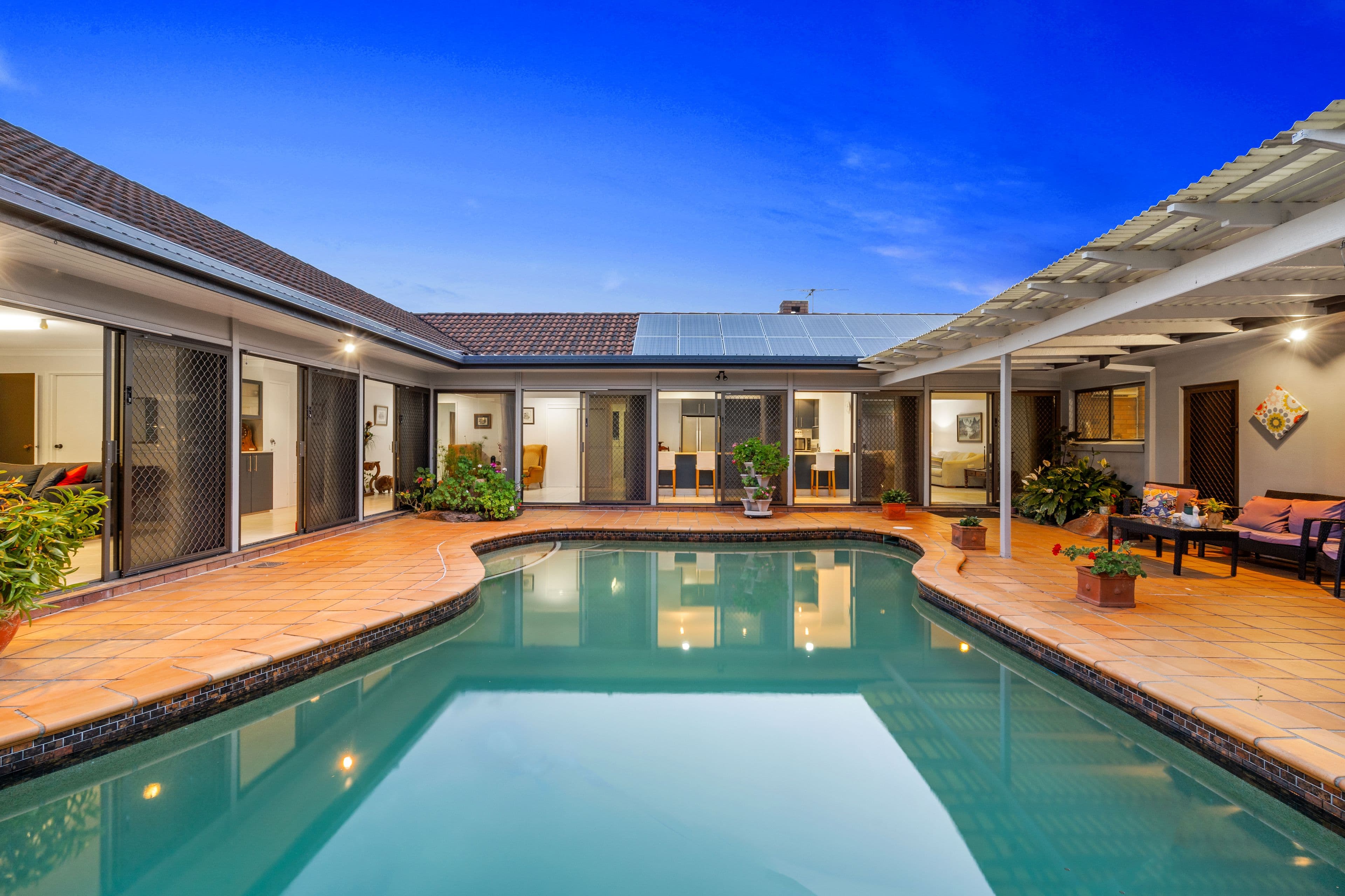 31 Tintara Street, Carseldine QLD 4034, Carseldine - Thumbnail 4