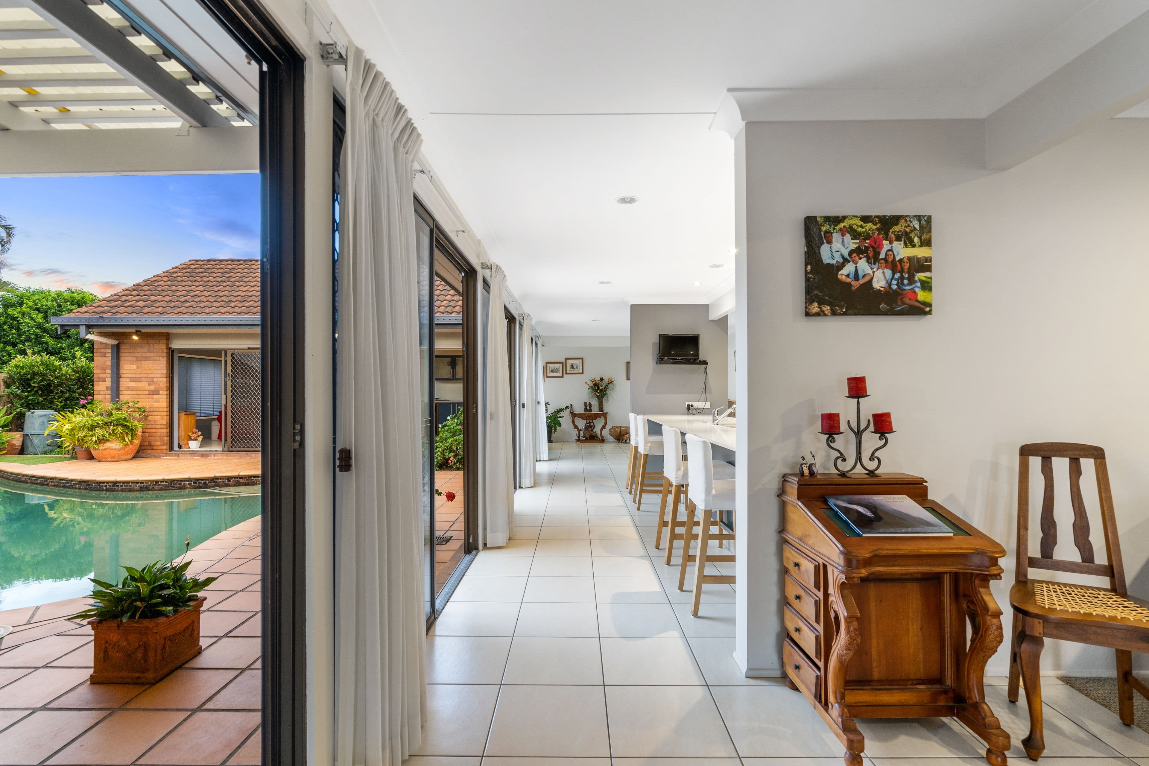31 Tintara Street, Carseldine QLD 4034, Carseldine - Thumbnail 5