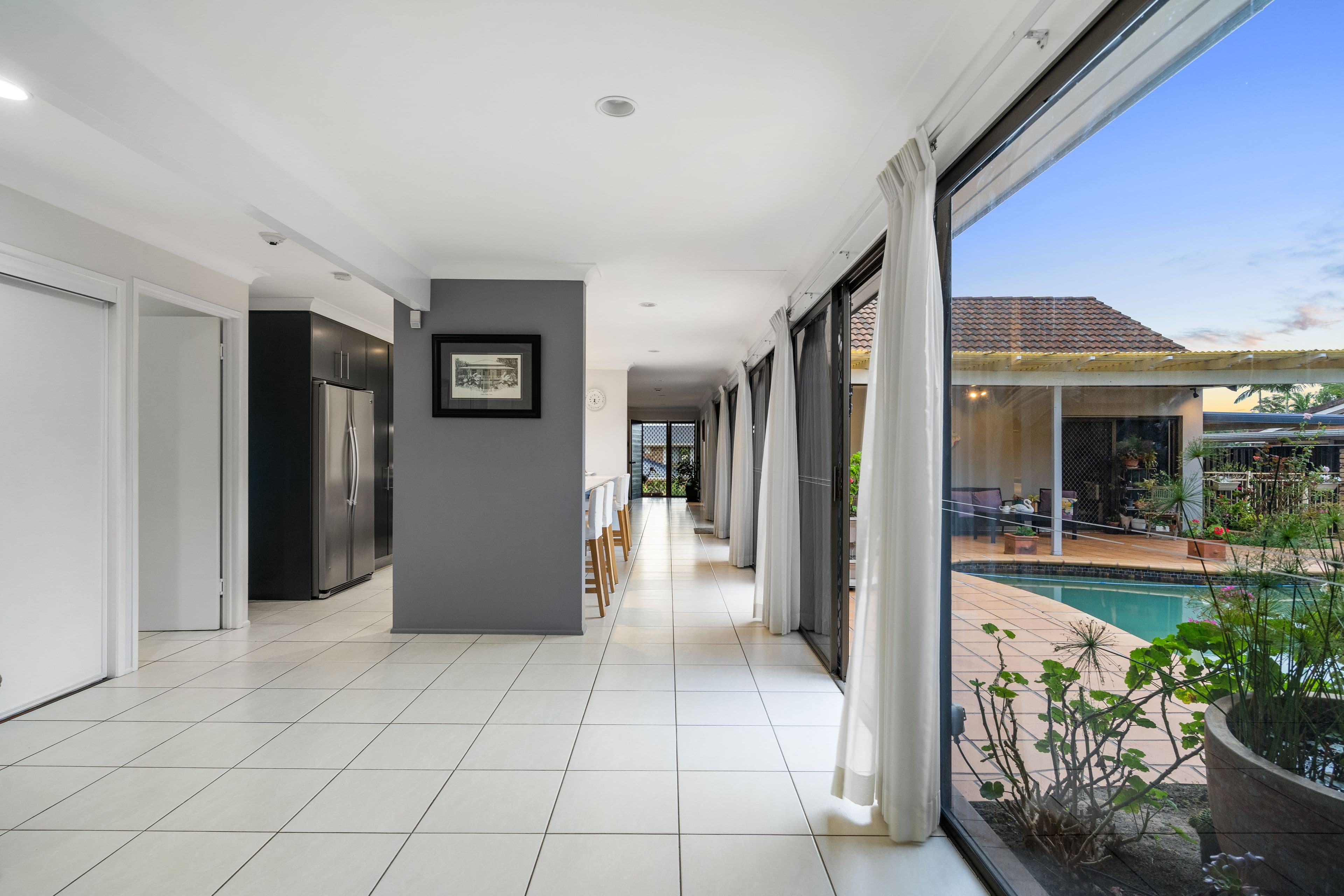 31 Tintara Street, Carseldine QLD 4034, Carseldine - Thumbnail 6
