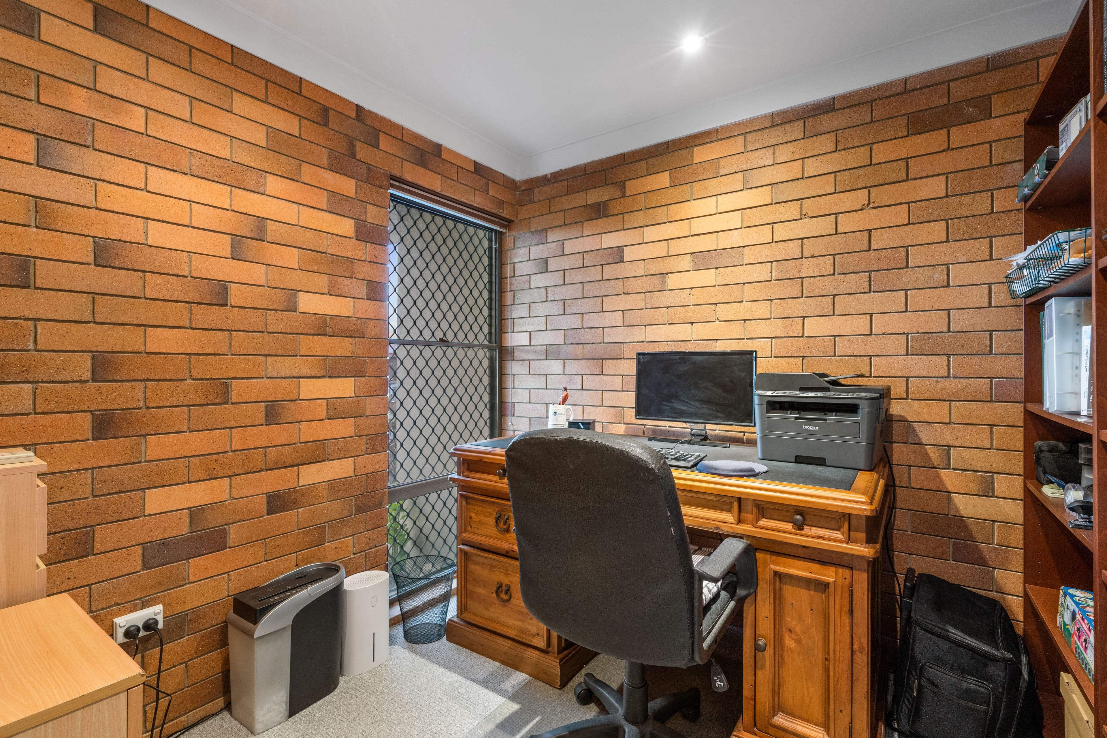 31 Tintara Street, Carseldine QLD 4034, Carseldine - Thumbnail 7