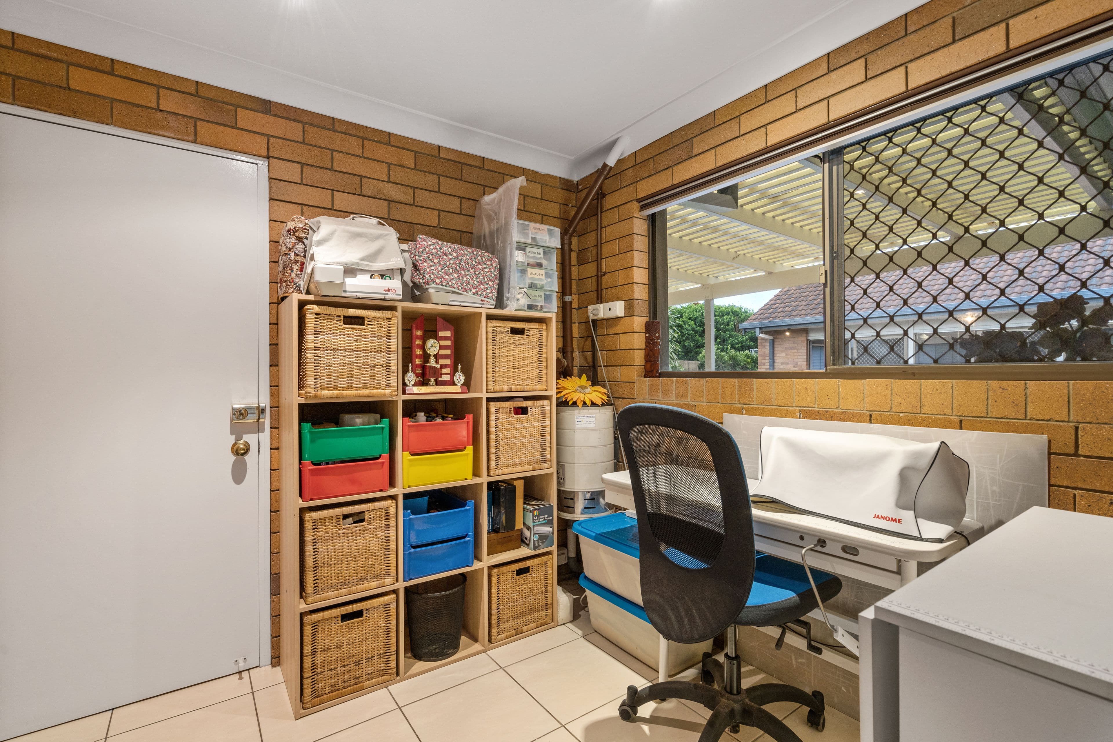 31 Tintara Street, Carseldine QLD 4034, Carseldine - Thumbnail 8