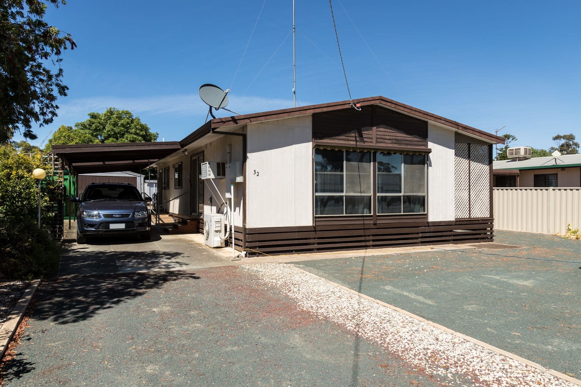 32 Moora Road, Rushworth VIC 3612, Rushworth - Image 1