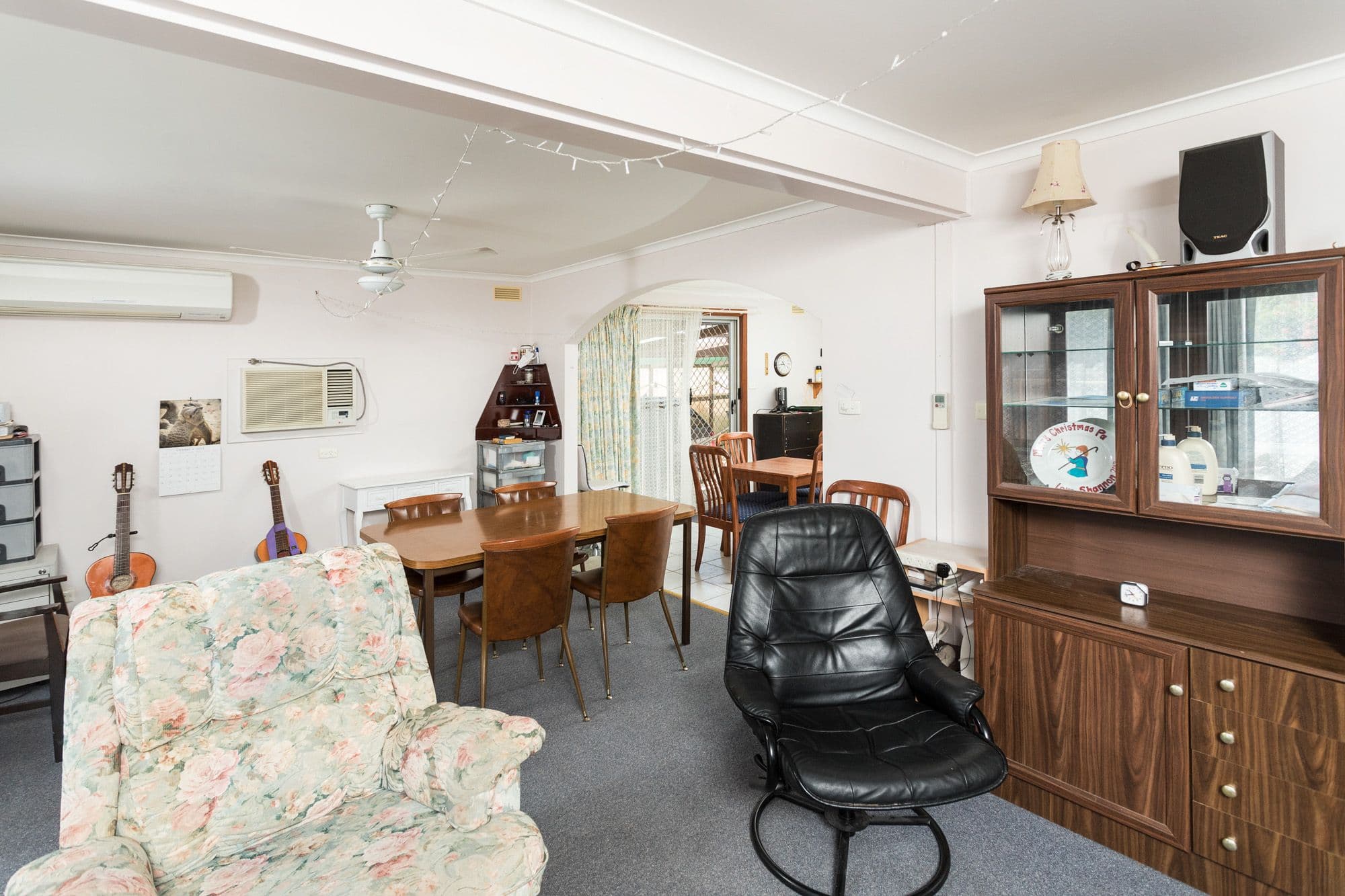 32 Moora Road, Rushworth VIC 3612, Rushworth - Thumbnail 2