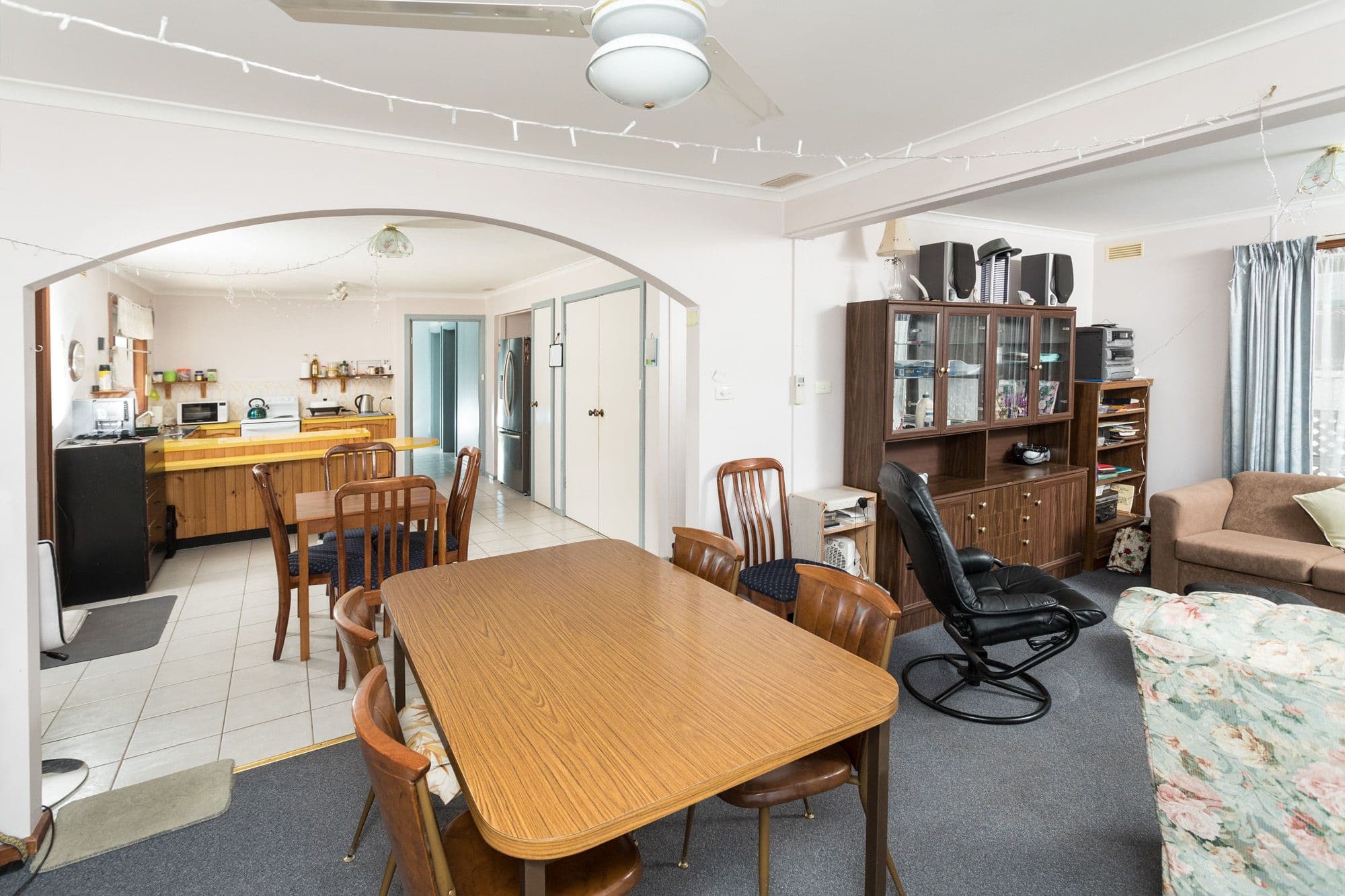 32 Moora Road, Rushworth VIC 3612, Rushworth - Thumbnail 3
