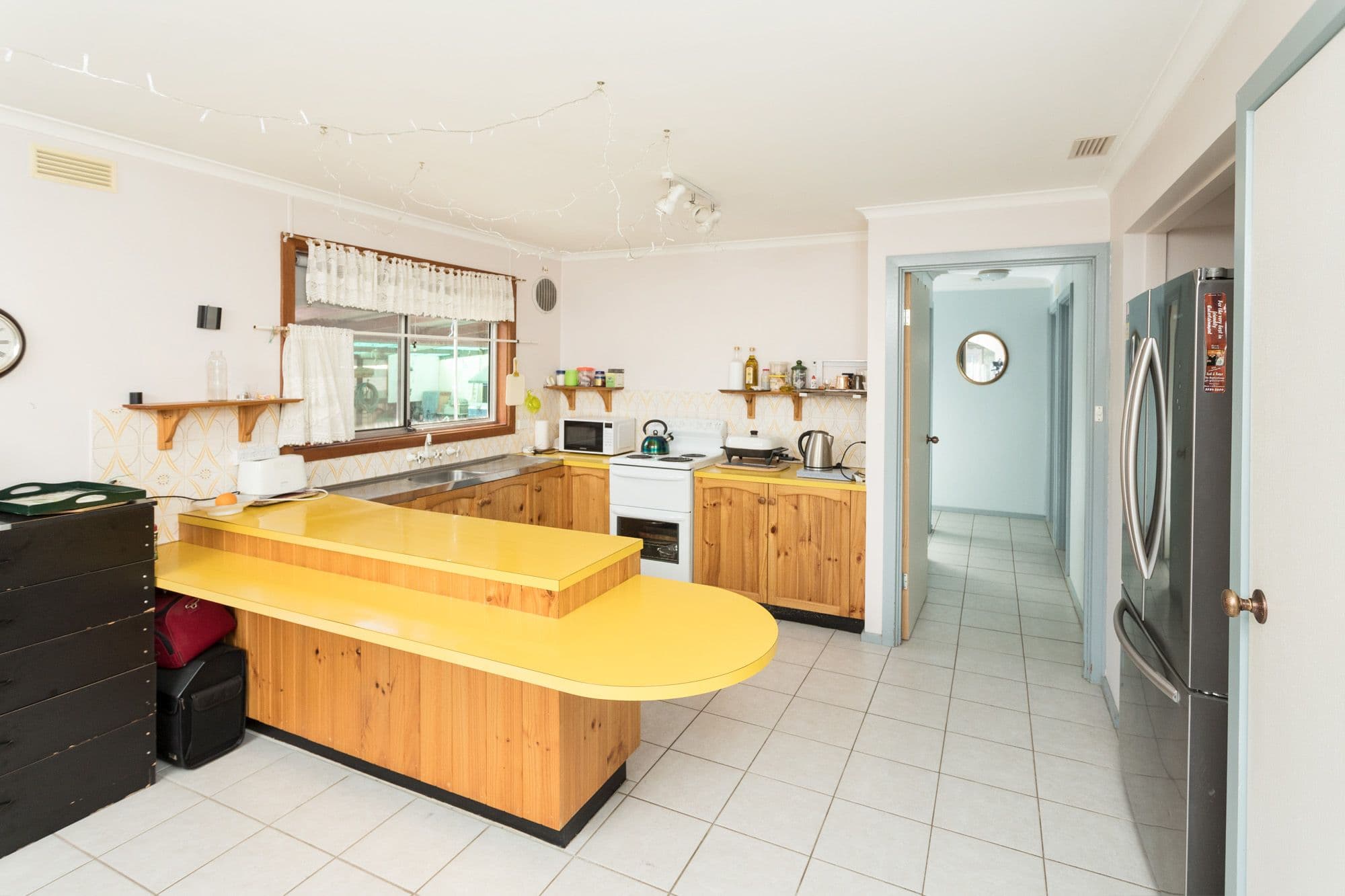 32 Moora Road, Rushworth VIC 3612, Rushworth - Thumbnail 4