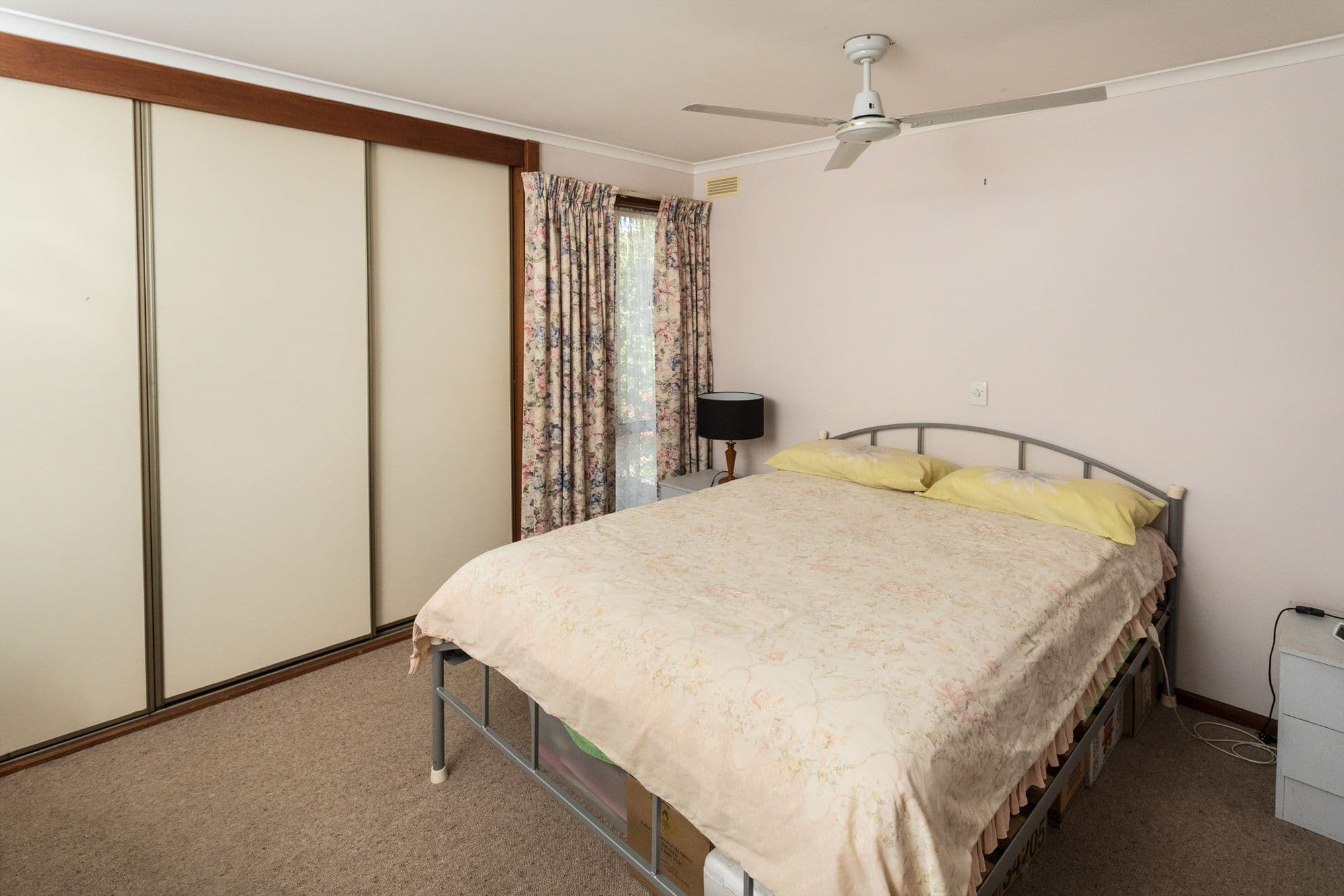 32 Moora Road, Rushworth VIC 3612, Rushworth - Thumbnail 5