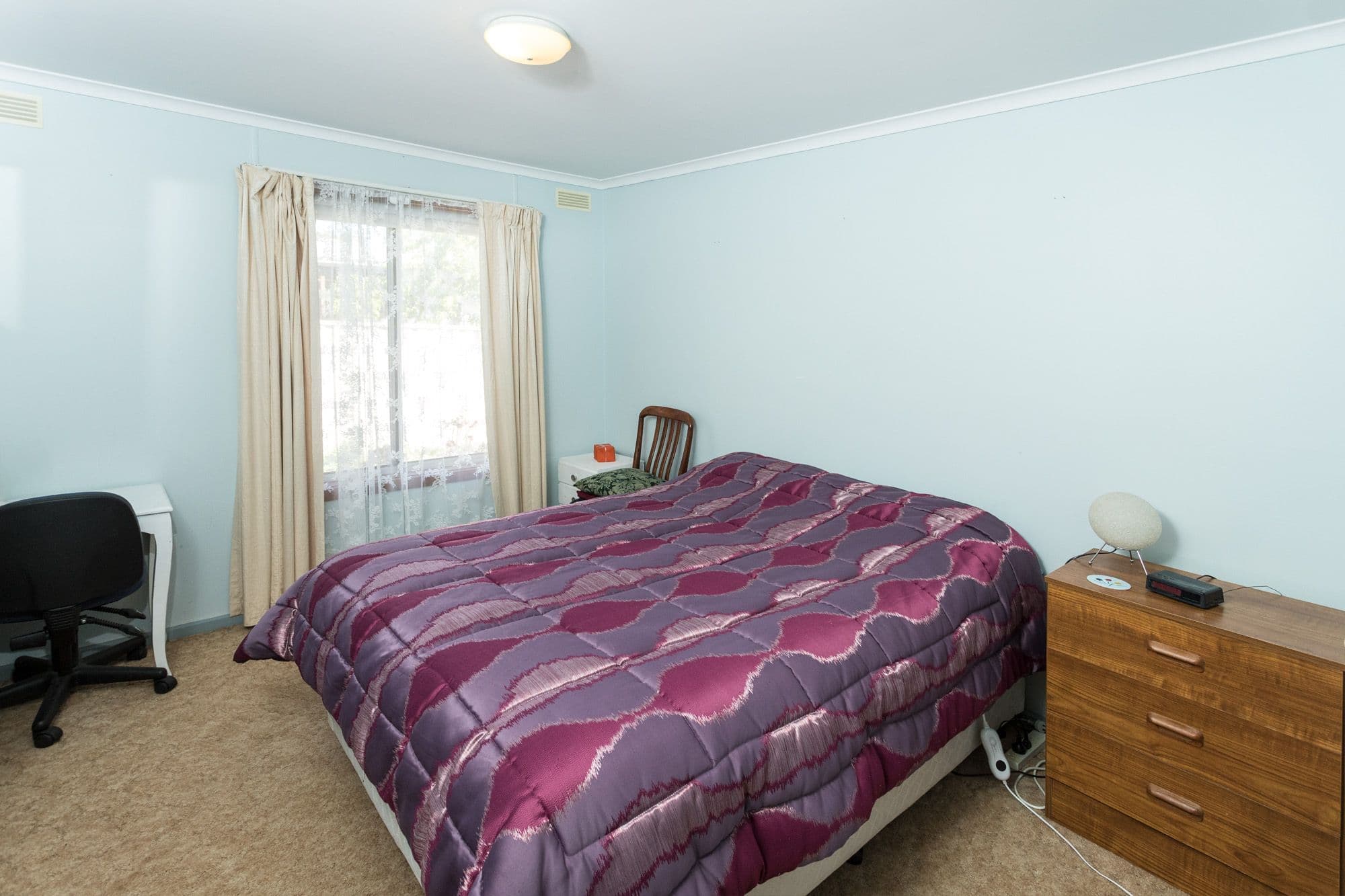 32 Moora Road, Rushworth VIC 3612, Rushworth - Thumbnail 7