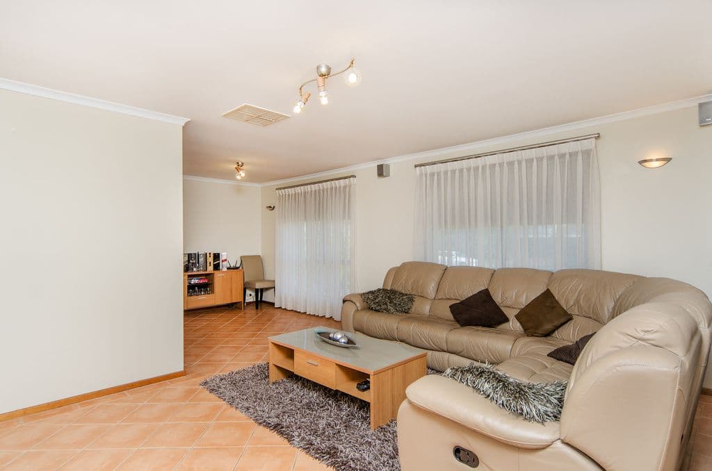 16 Odessa Drive, WOODCROFT SA 5162, Woodcroft - Thumbnail 3