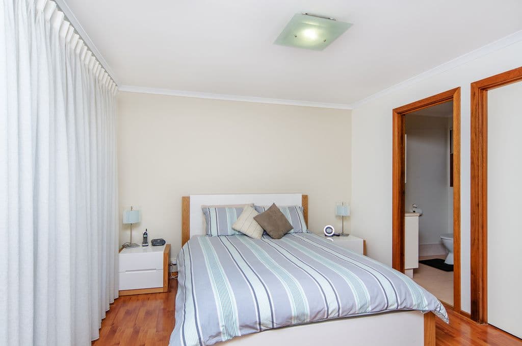 16 Odessa Drive, WOODCROFT SA 5162, Woodcroft - Thumbnail 5