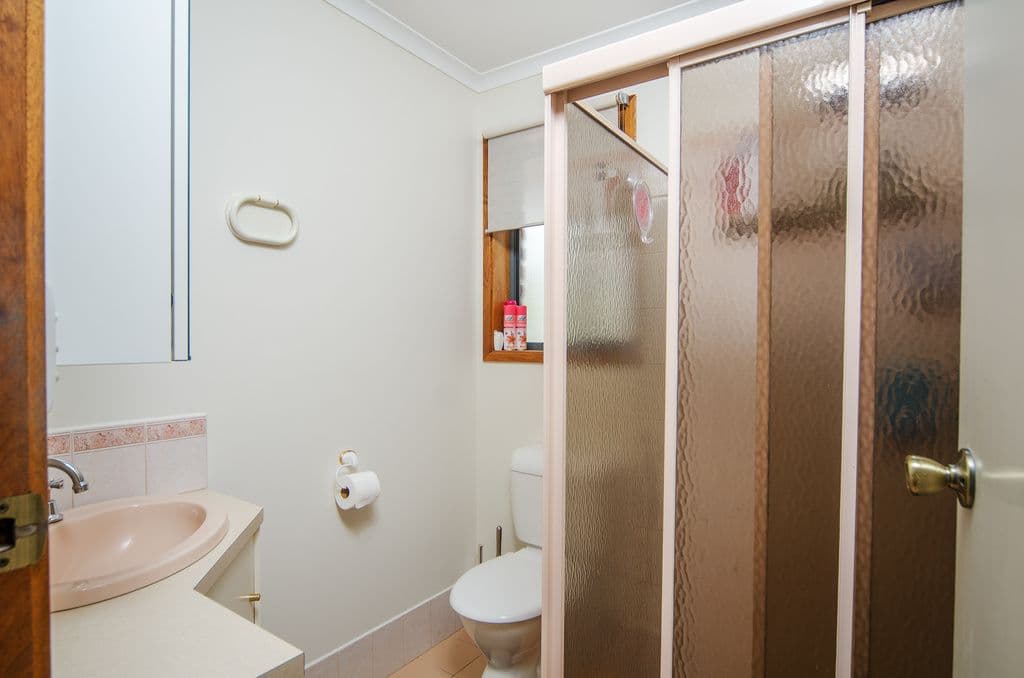 16 Odessa Drive, WOODCROFT SA 5162, Woodcroft - Thumbnail 6
