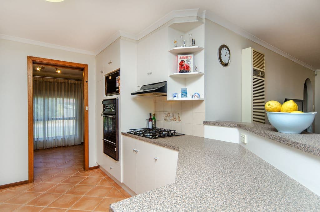 16 Odessa Drive, WOODCROFT SA 5162, Woodcroft - Thumbnail 7
