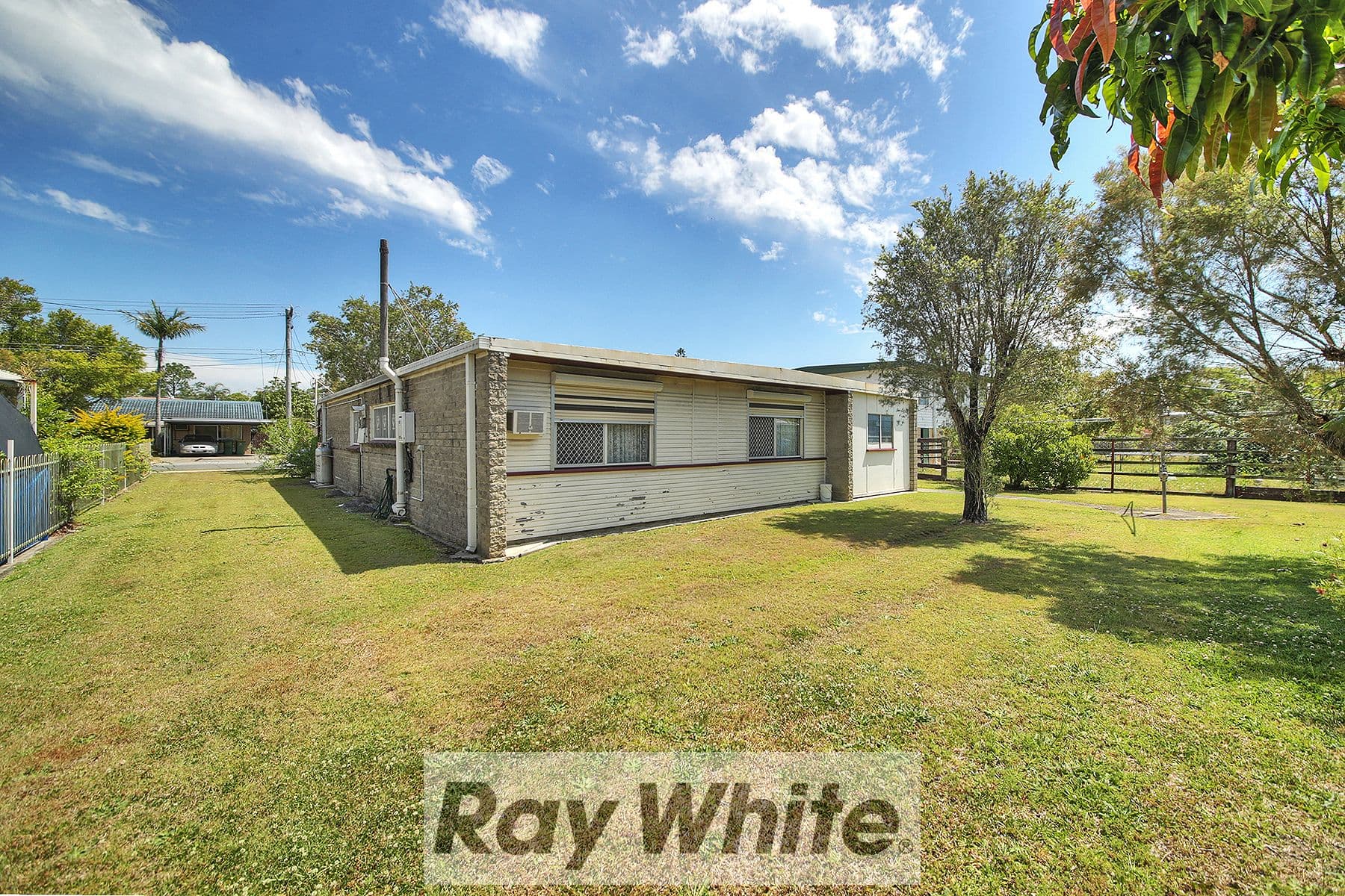 16 Redford Street, Kingston QLD 4114, Kingston - Thumbnail 3