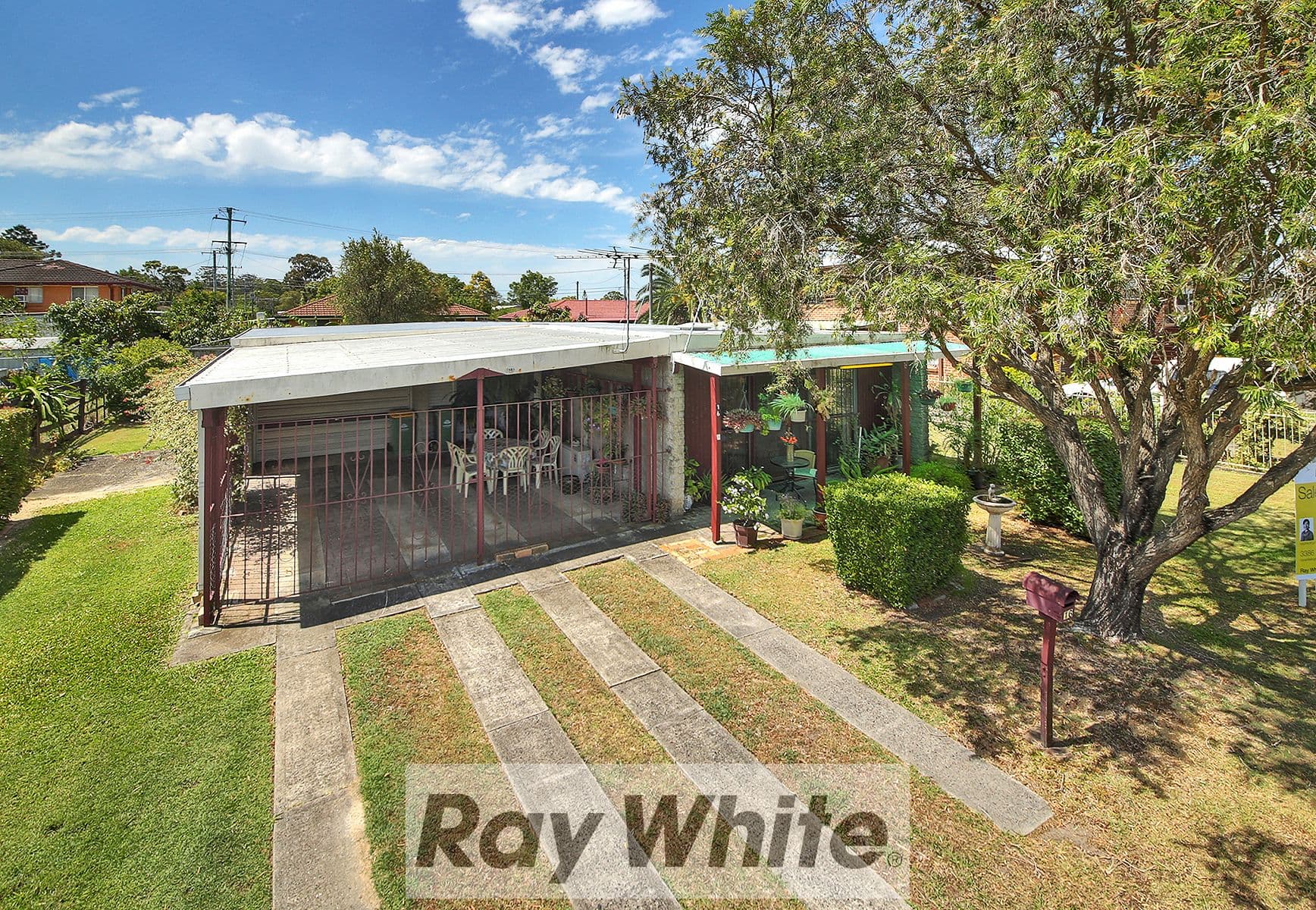 16 Redford Street, Kingston QLD 4114, Kingston - Thumbnail 4