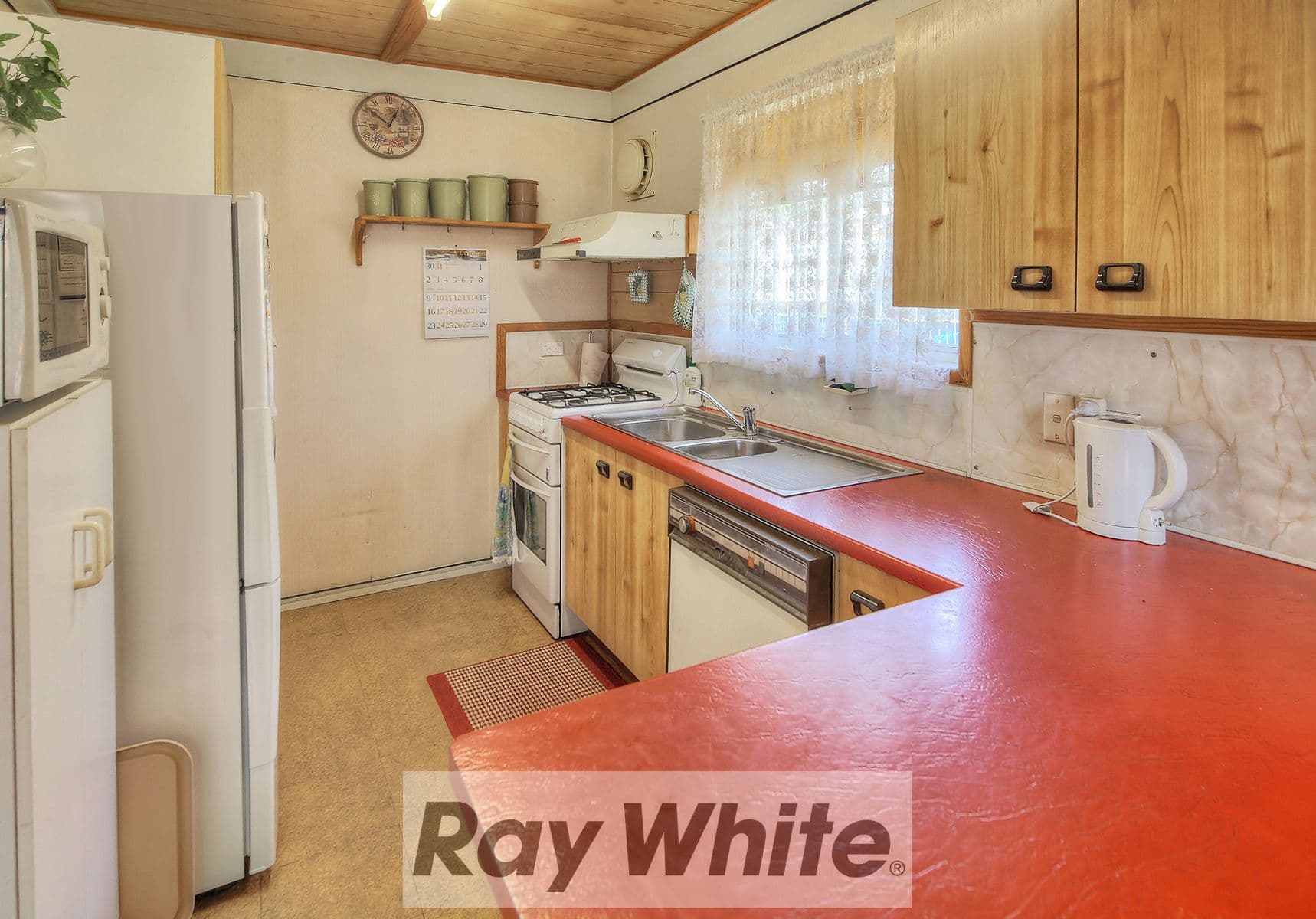 16 Redford Street, Kingston QLD 4114, Kingston - Thumbnail 5