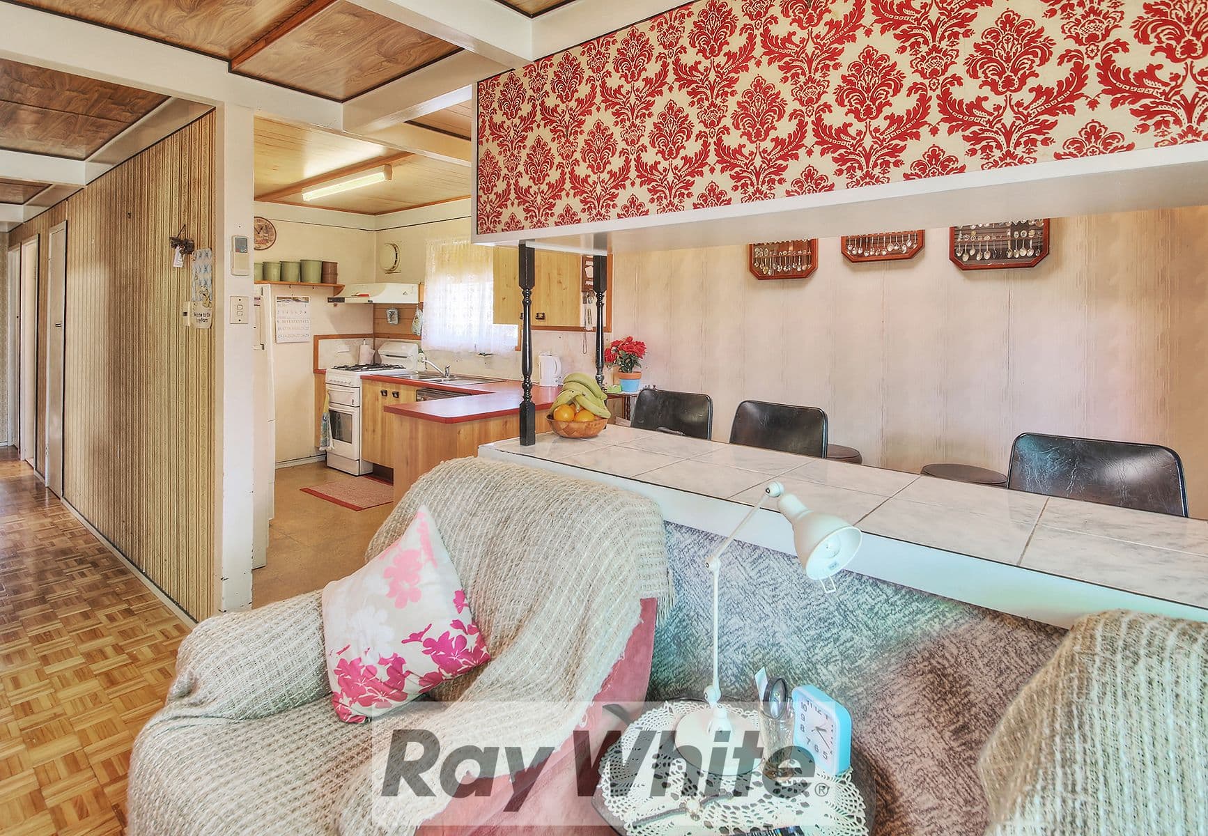 16 Redford Street, Kingston QLD 4114, Kingston - Thumbnail 7