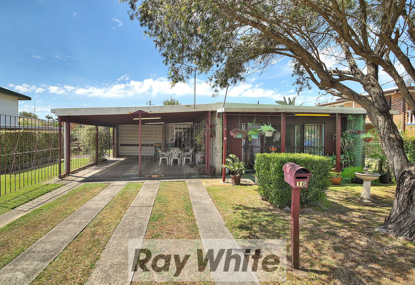 16 Redford Street, Kingston QLD 4114, Kingston - Thumbnail 8