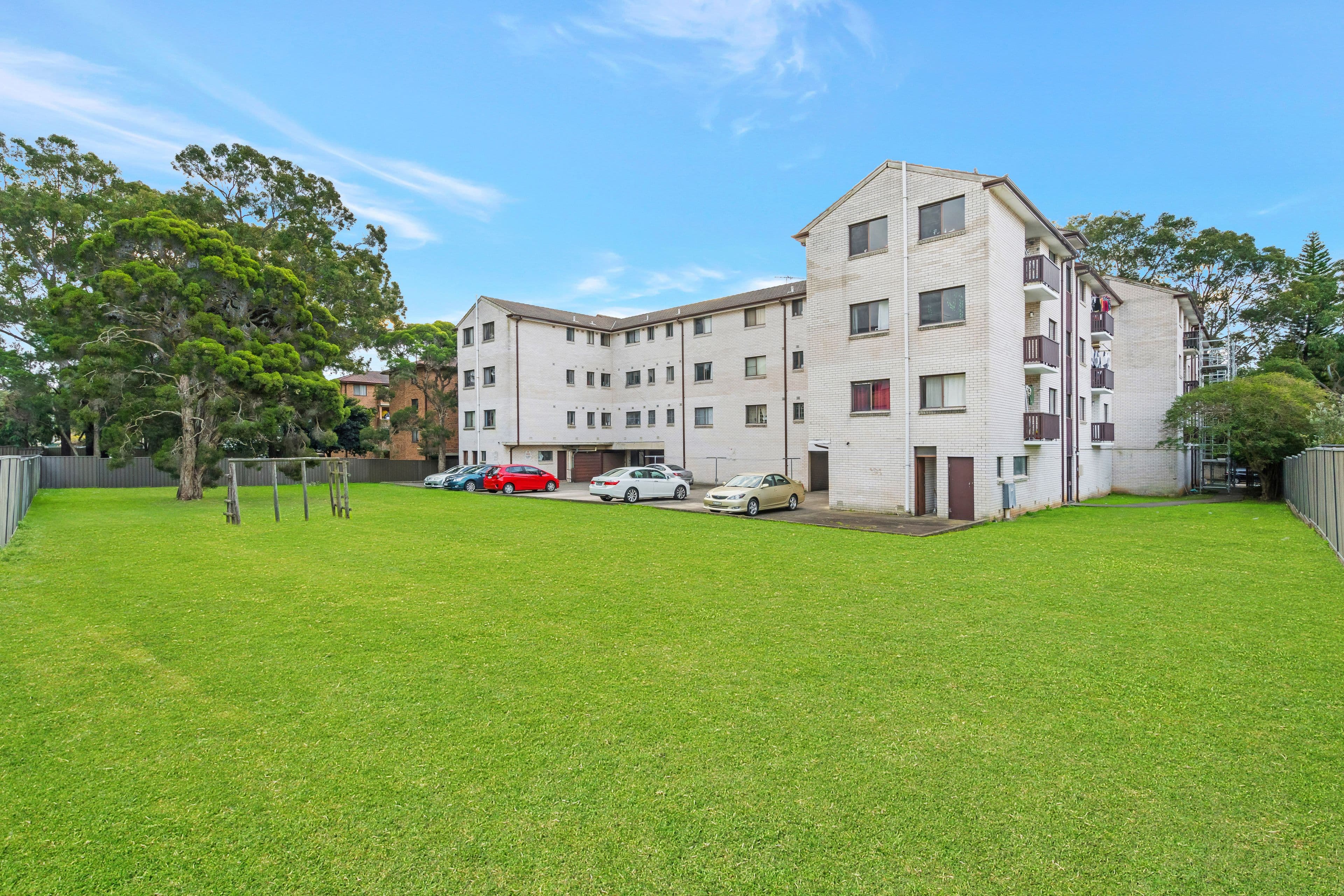 144 John Street, Cabramatta NSW 2166, Cabramatta - Thumbnail 2